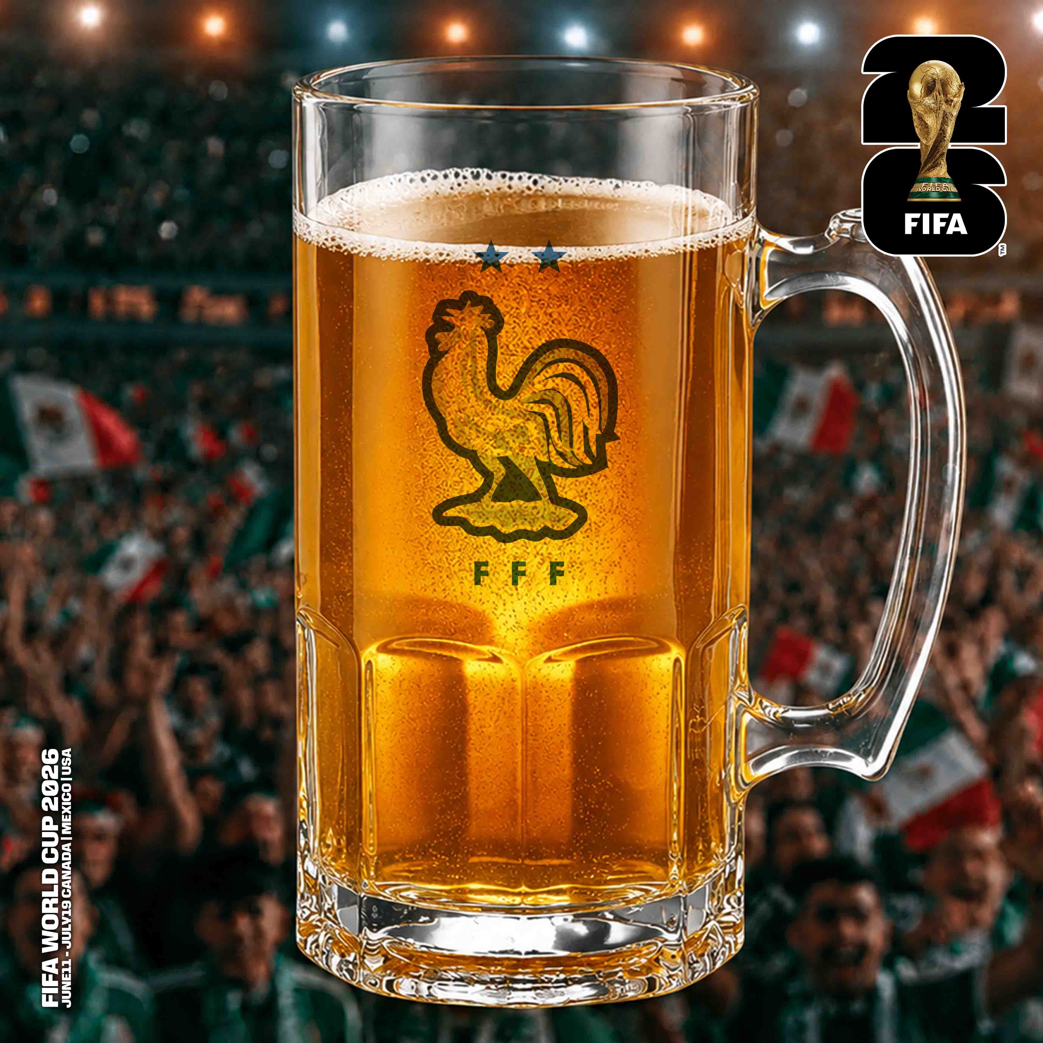 TARRO CERVECERO – imagen 87