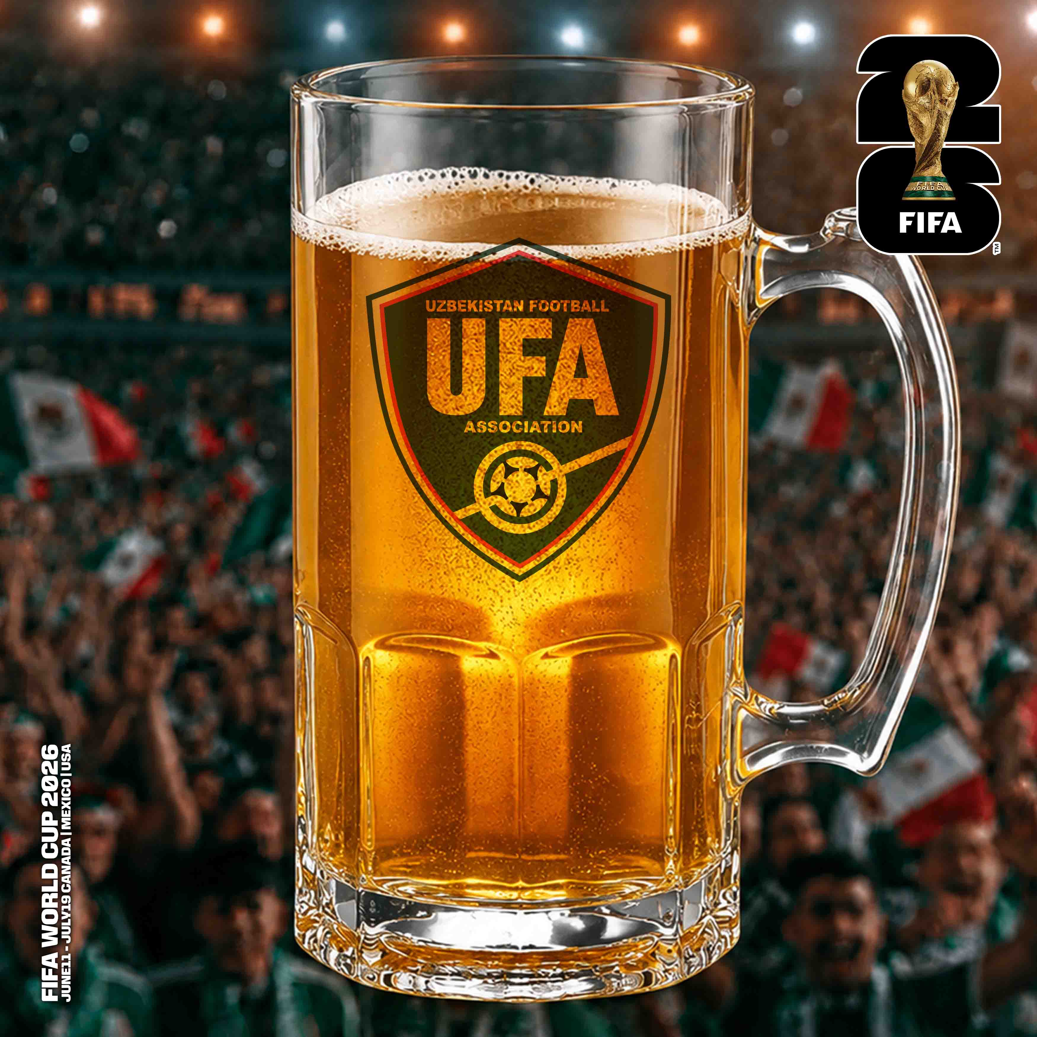 TARRO CERVECERO – imagen 94