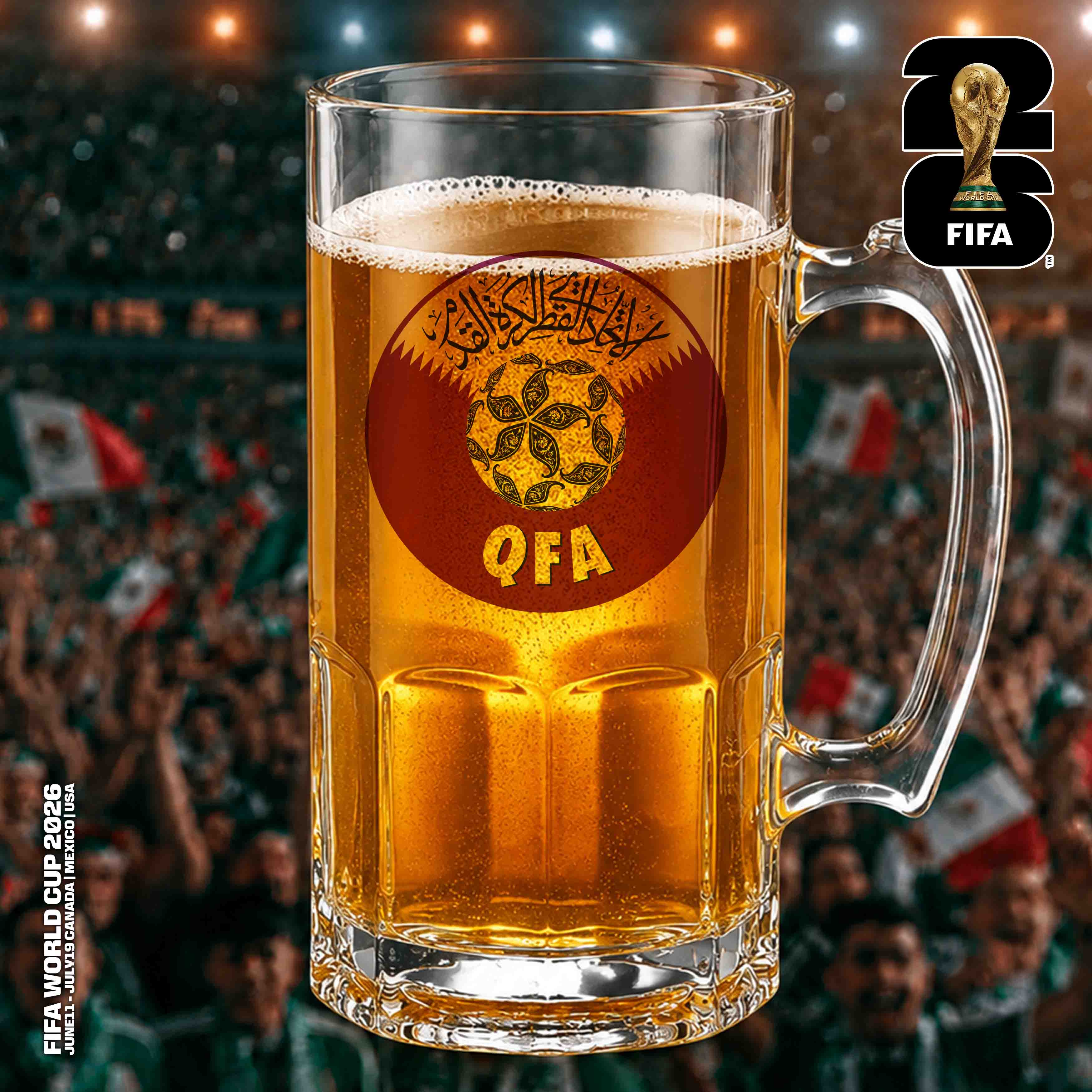 TARRO CERVECERO – imagen 99