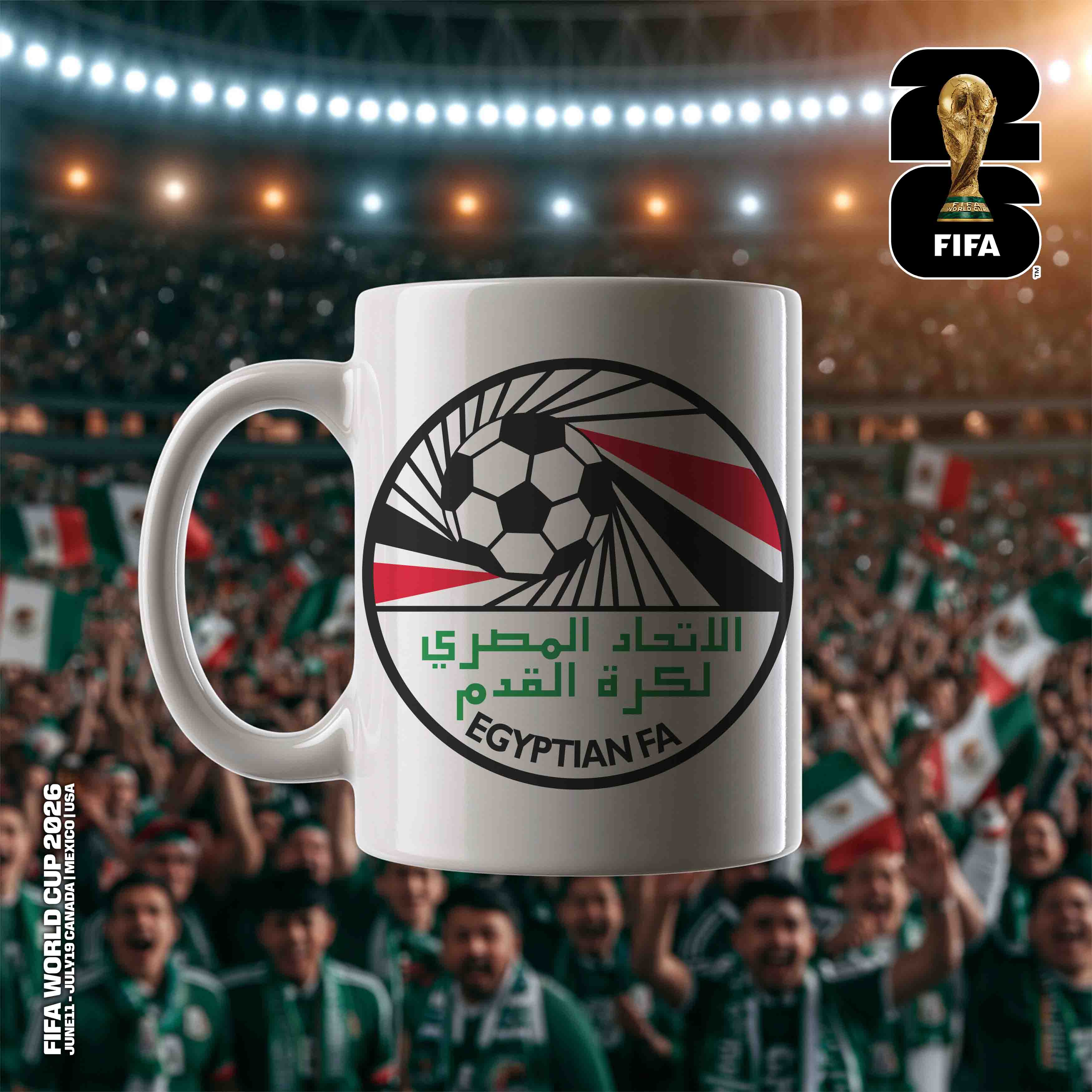 TAZA BLANCA – imagen 104