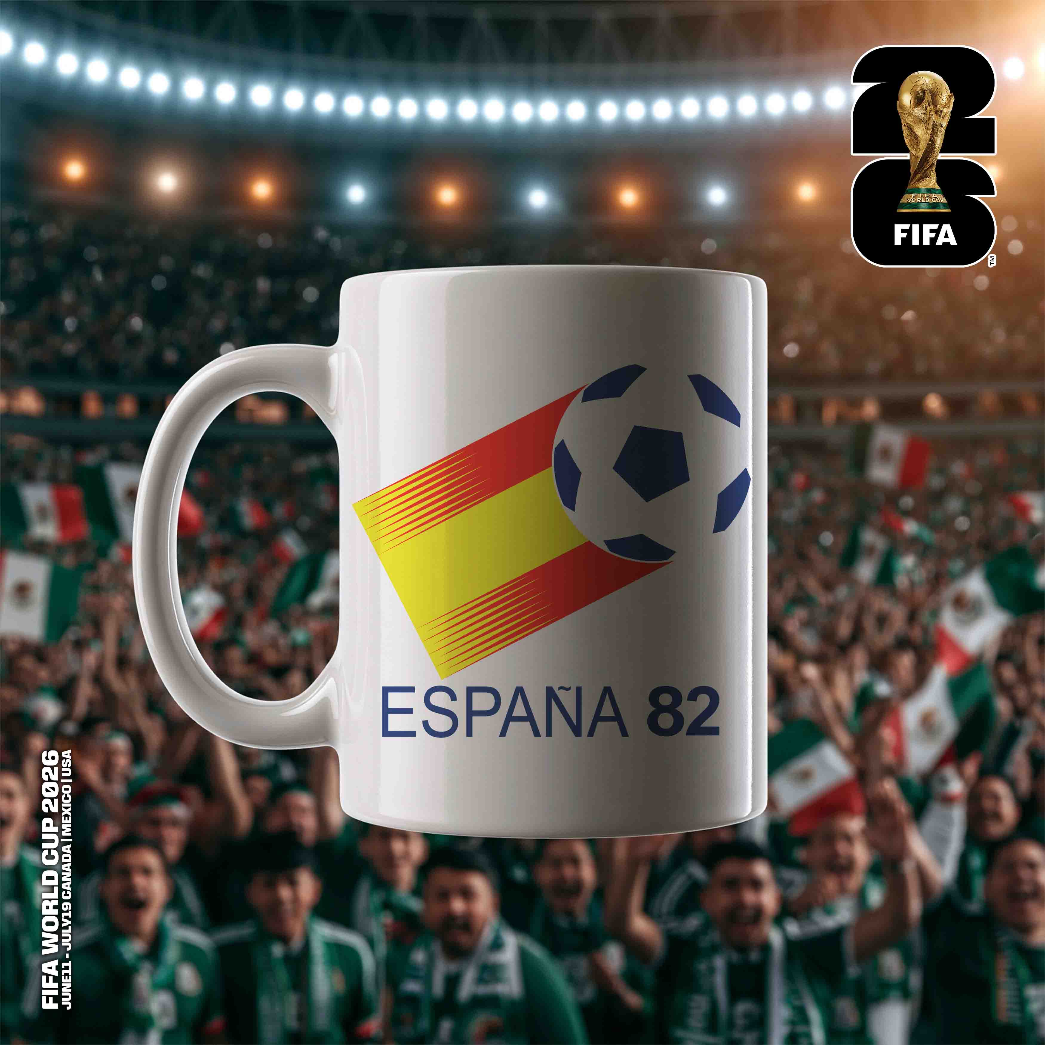 TAZA BLANCA – imagen 117