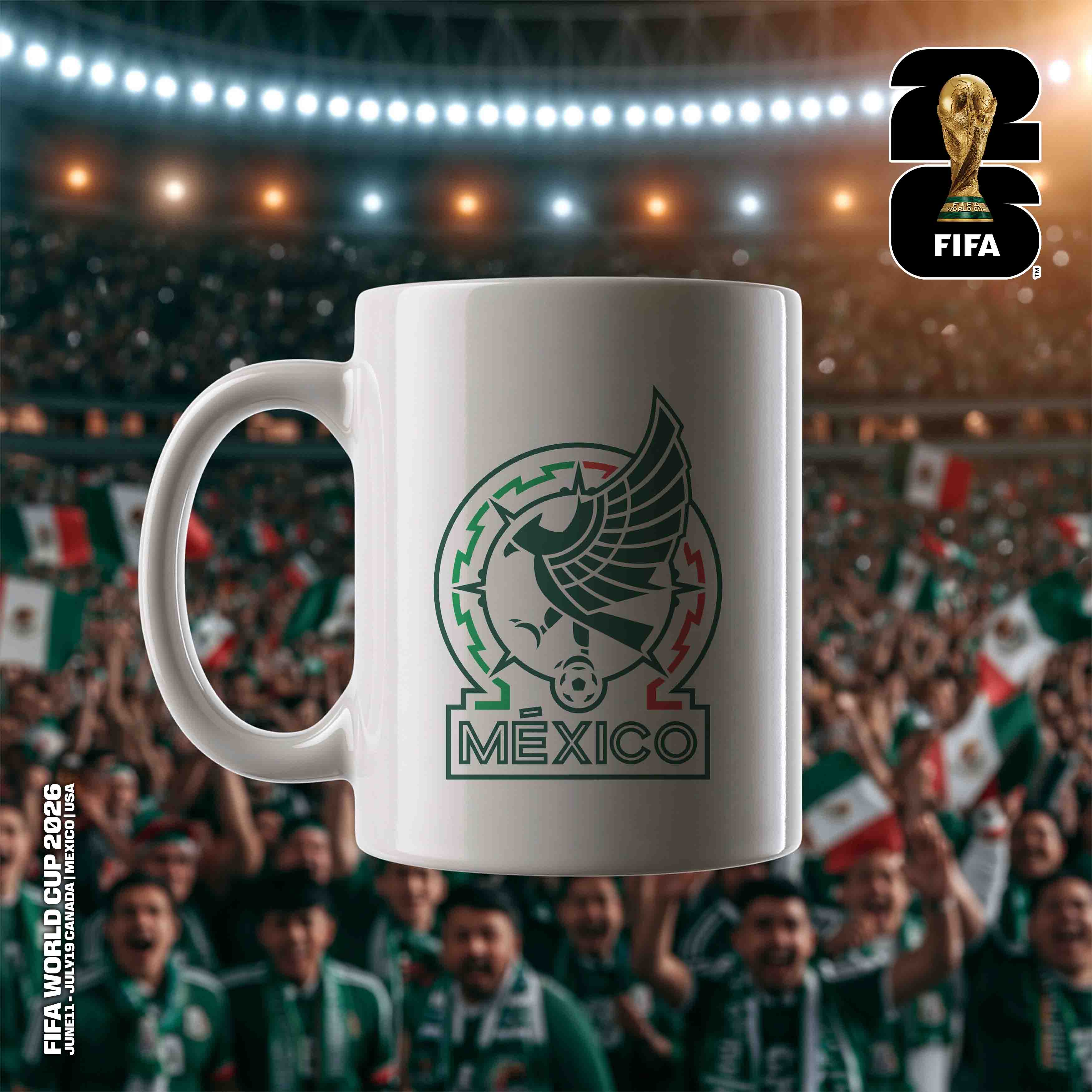 TAZA BLANCA – imagen 129