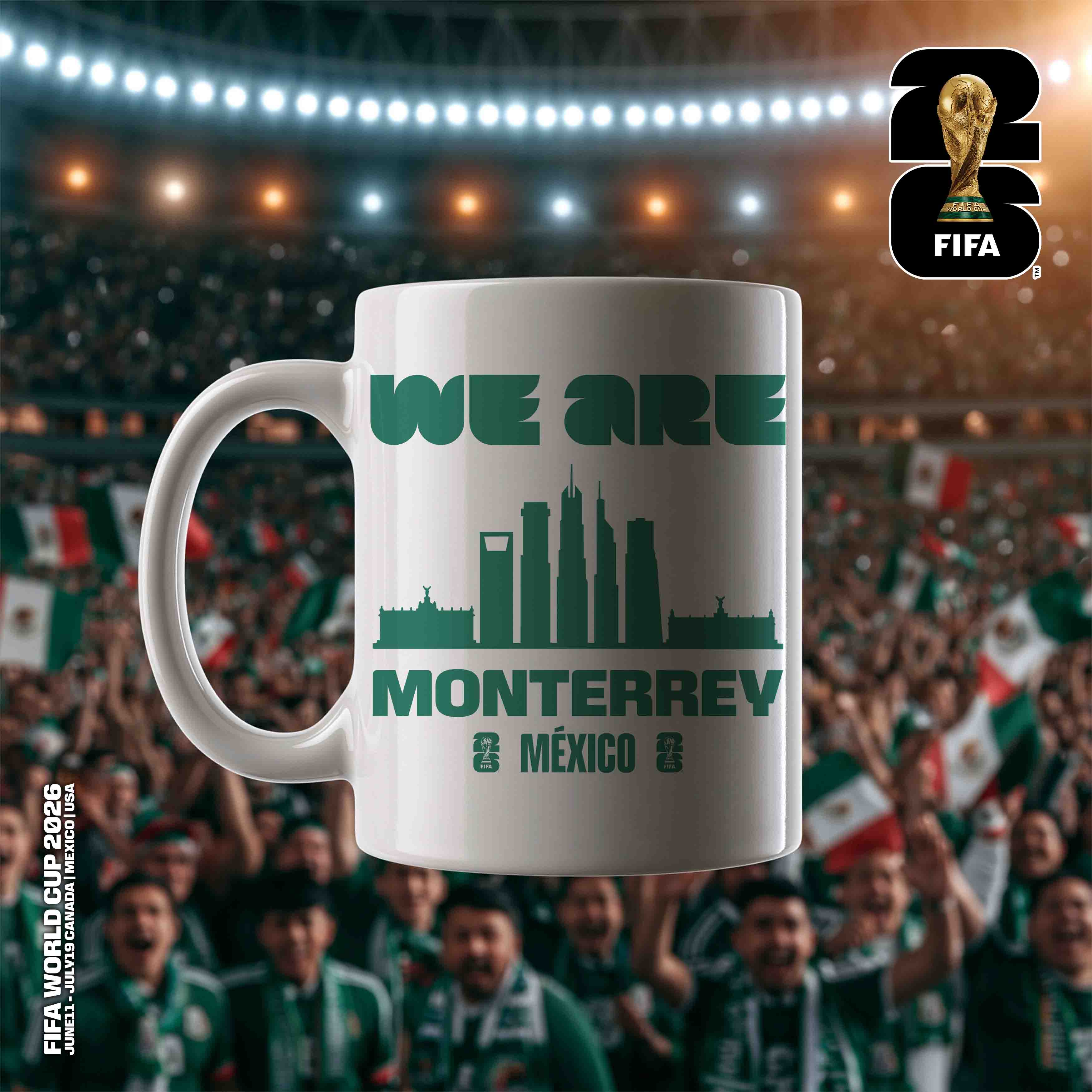TAZA BLANCA – imagen 135