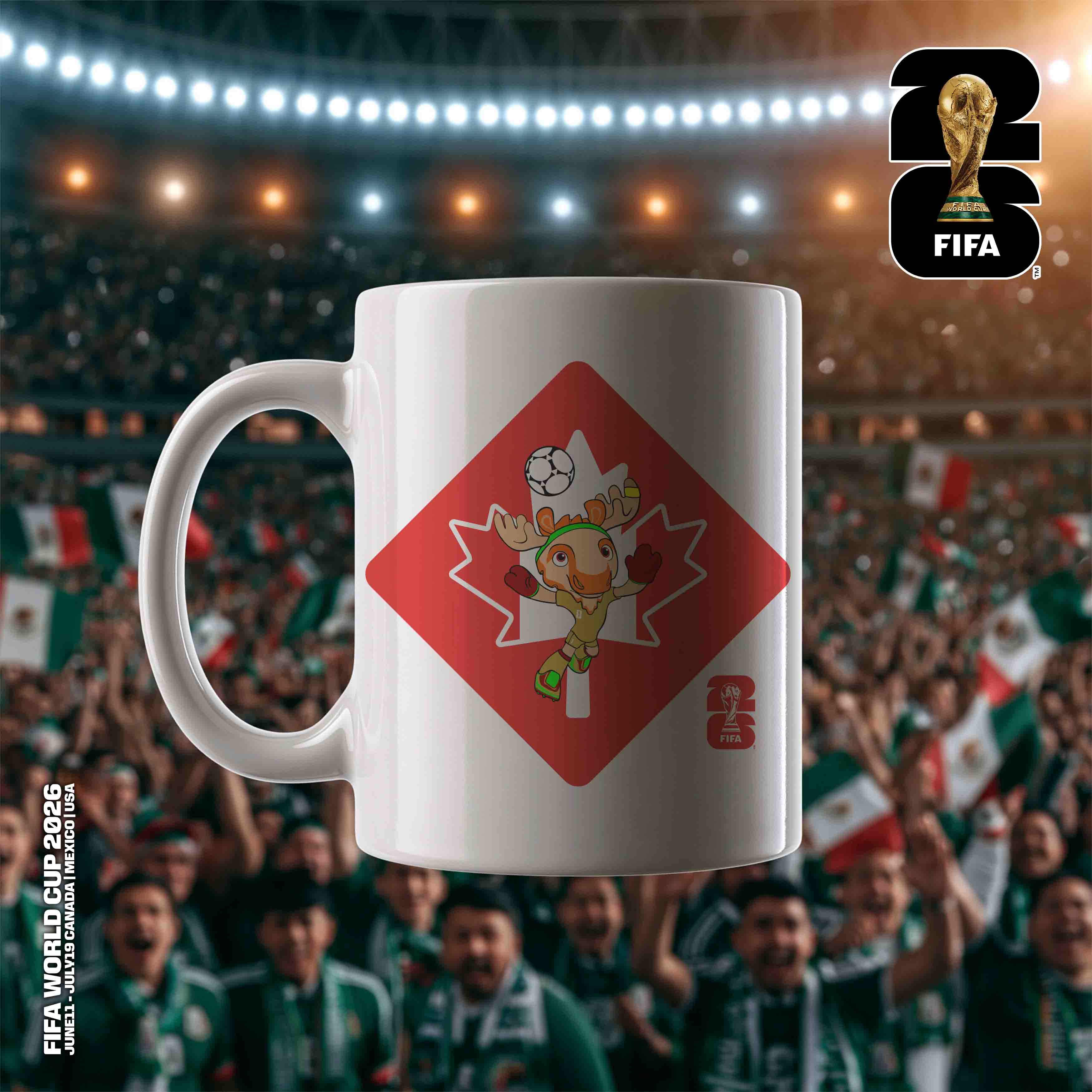 TAZA BLANCA – imagen 147