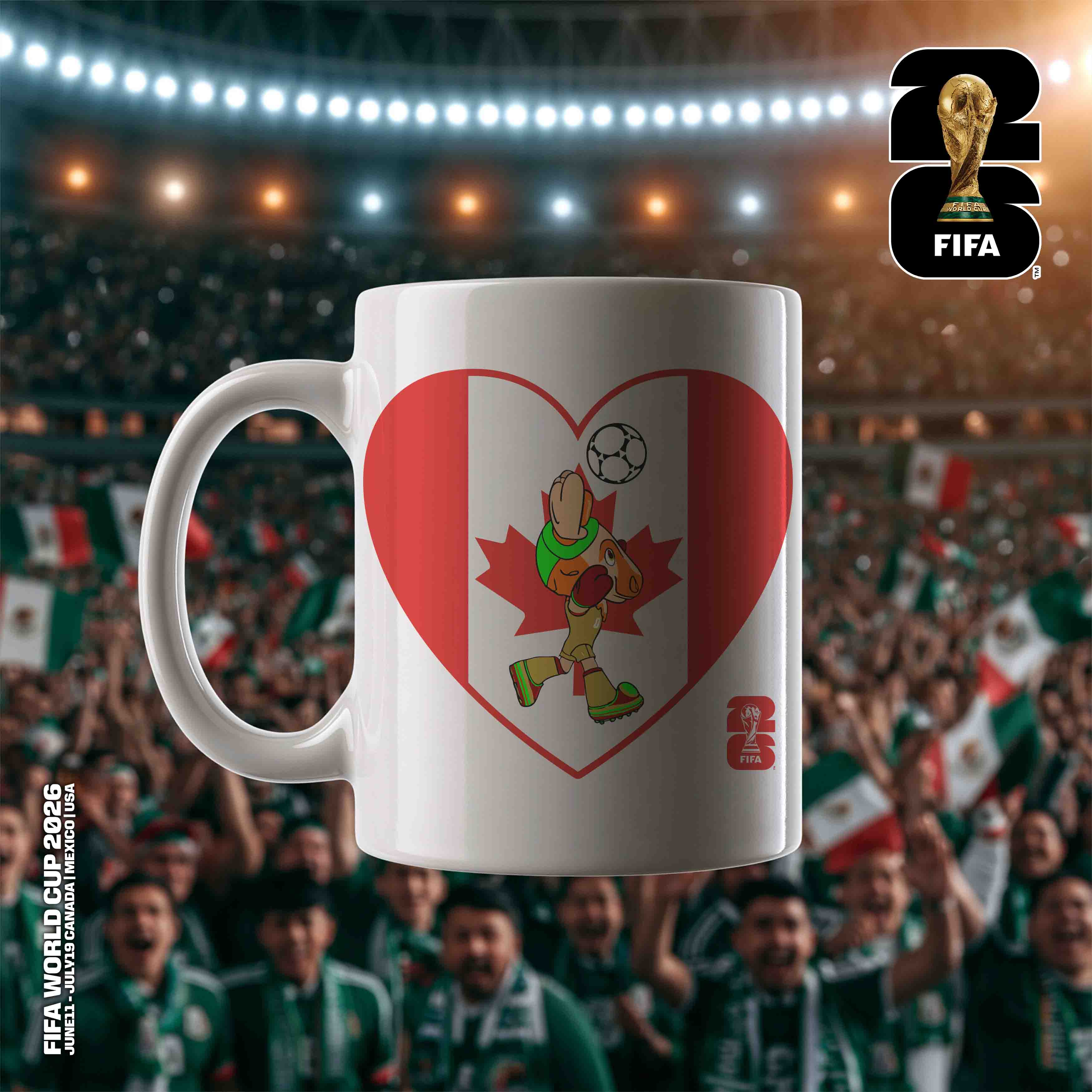 TAZA BLANCA – imagen 148