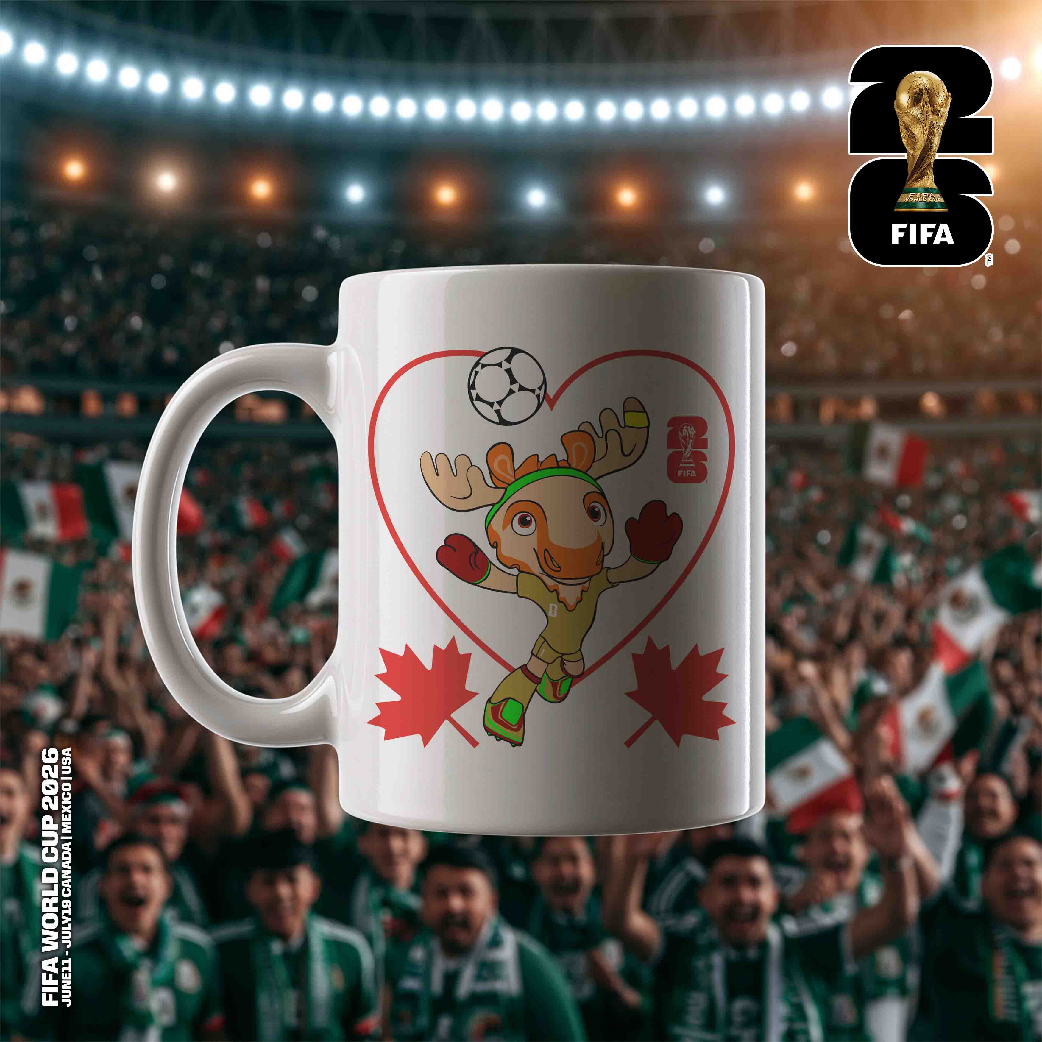 TAZA BLANCA – imagen 154