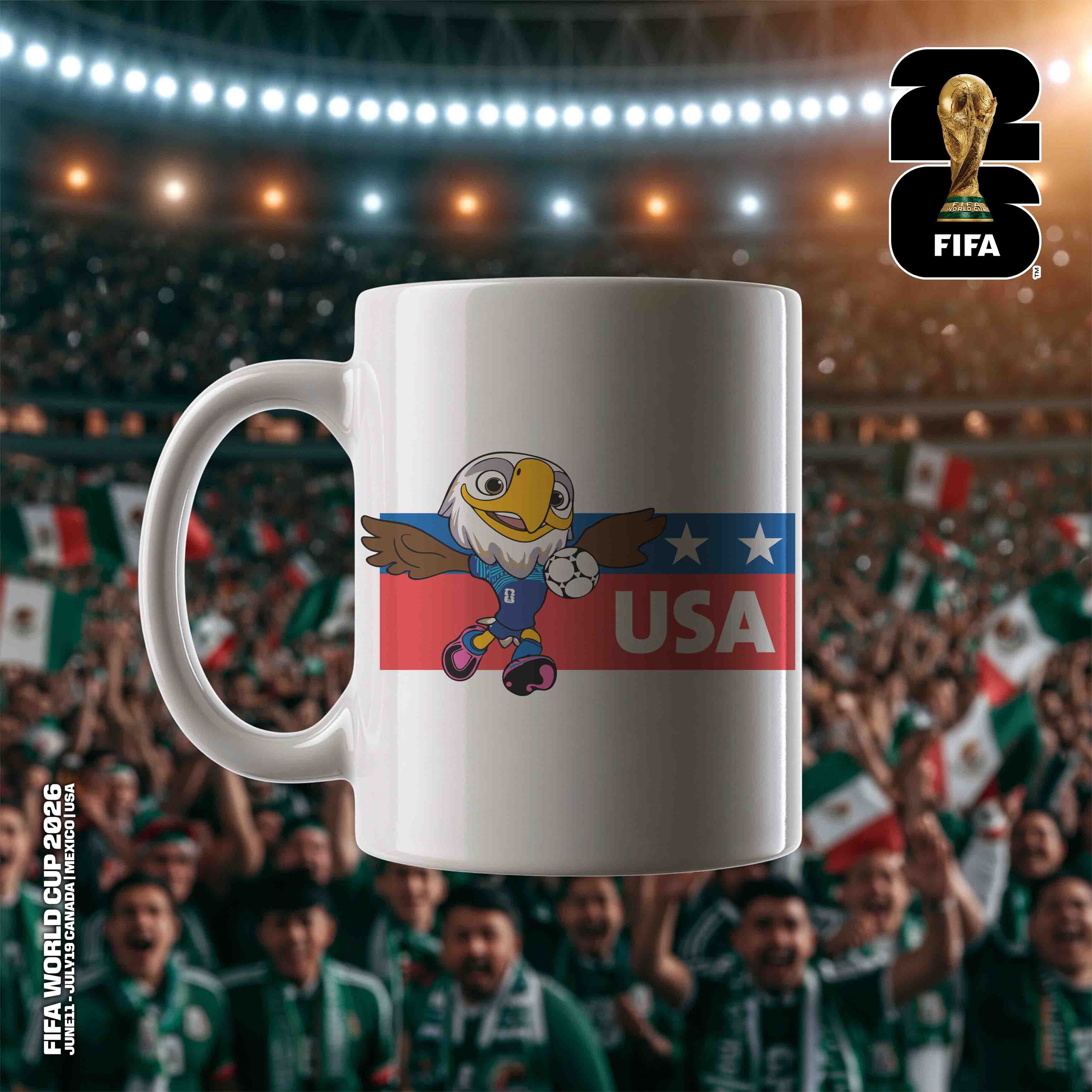 TAZA BLANCA – imagen 158