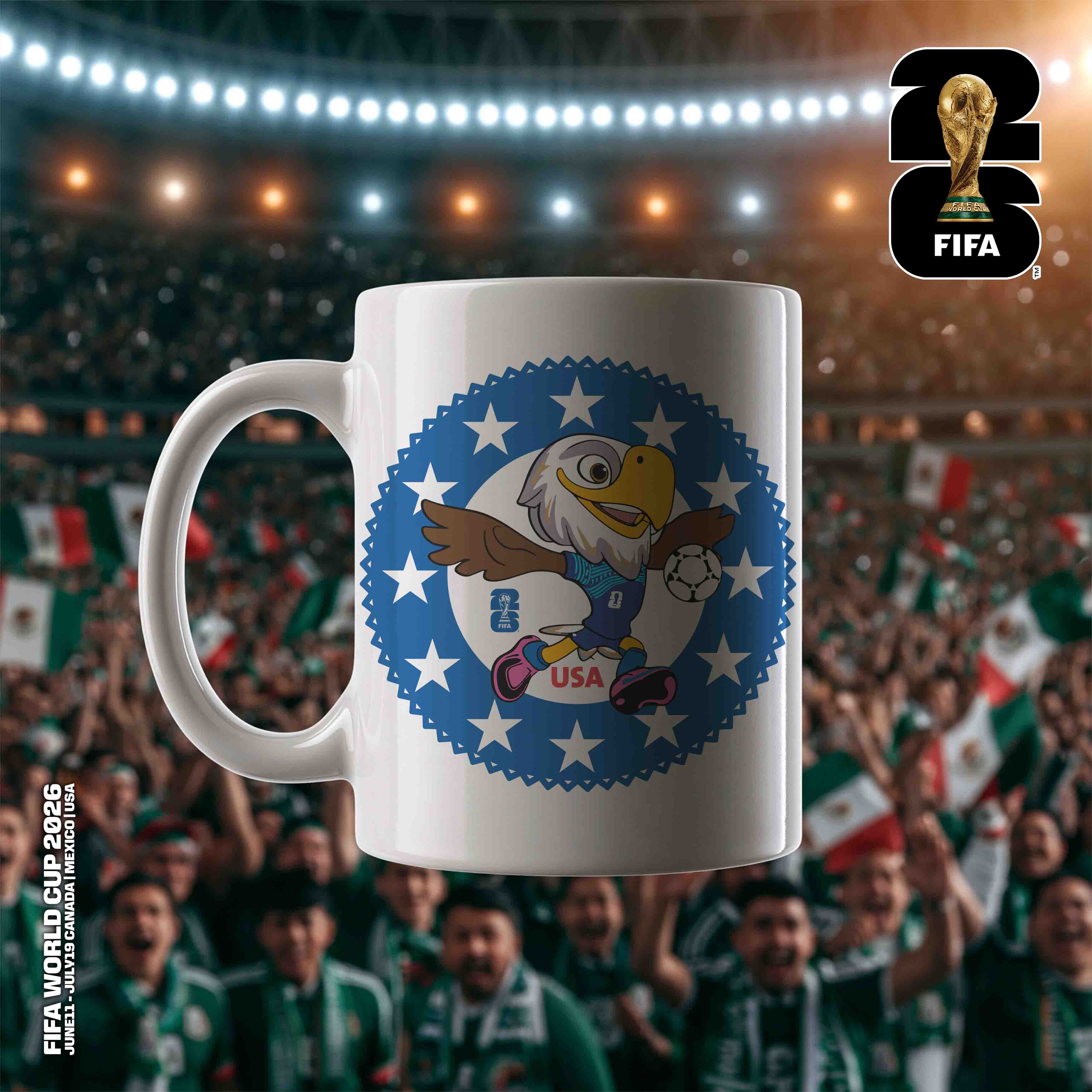TAZA BLANCA – imagen 159
