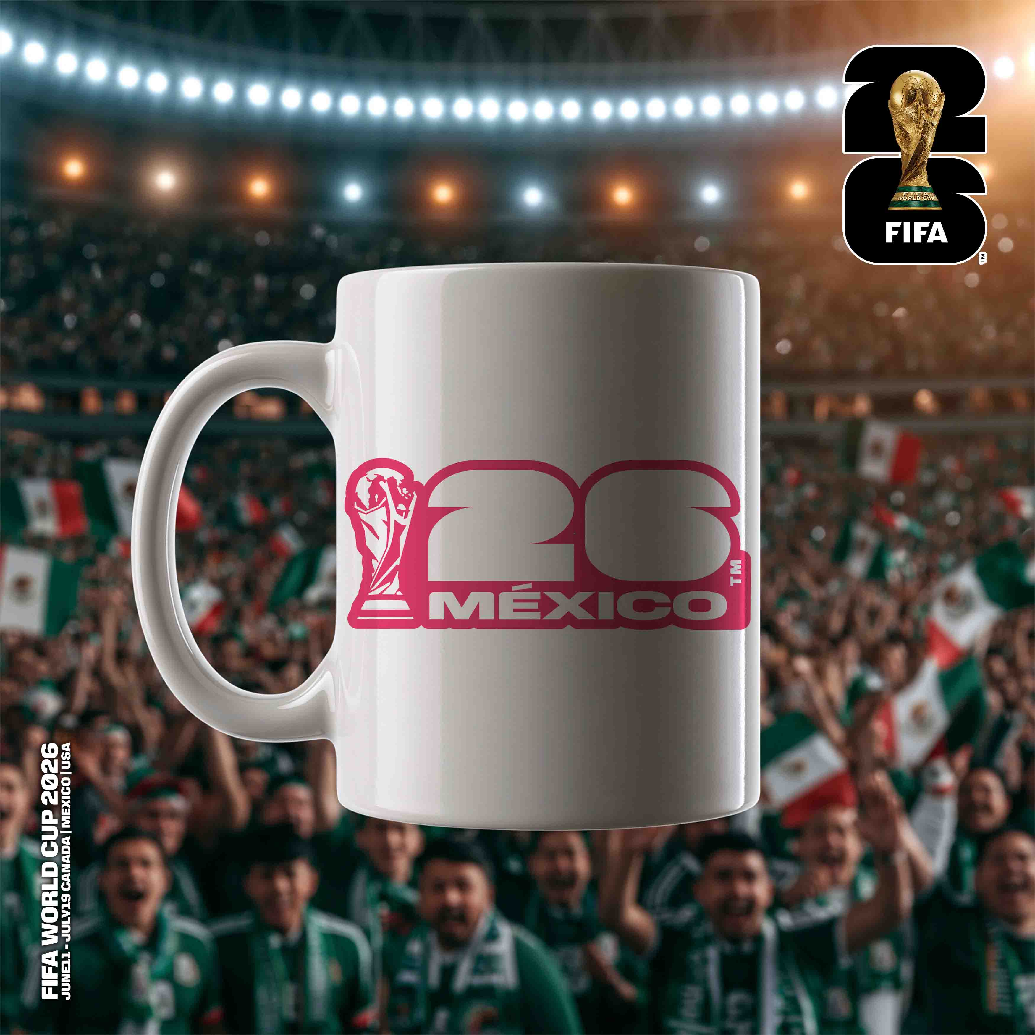 TAZA BLANCA – imagen 45
