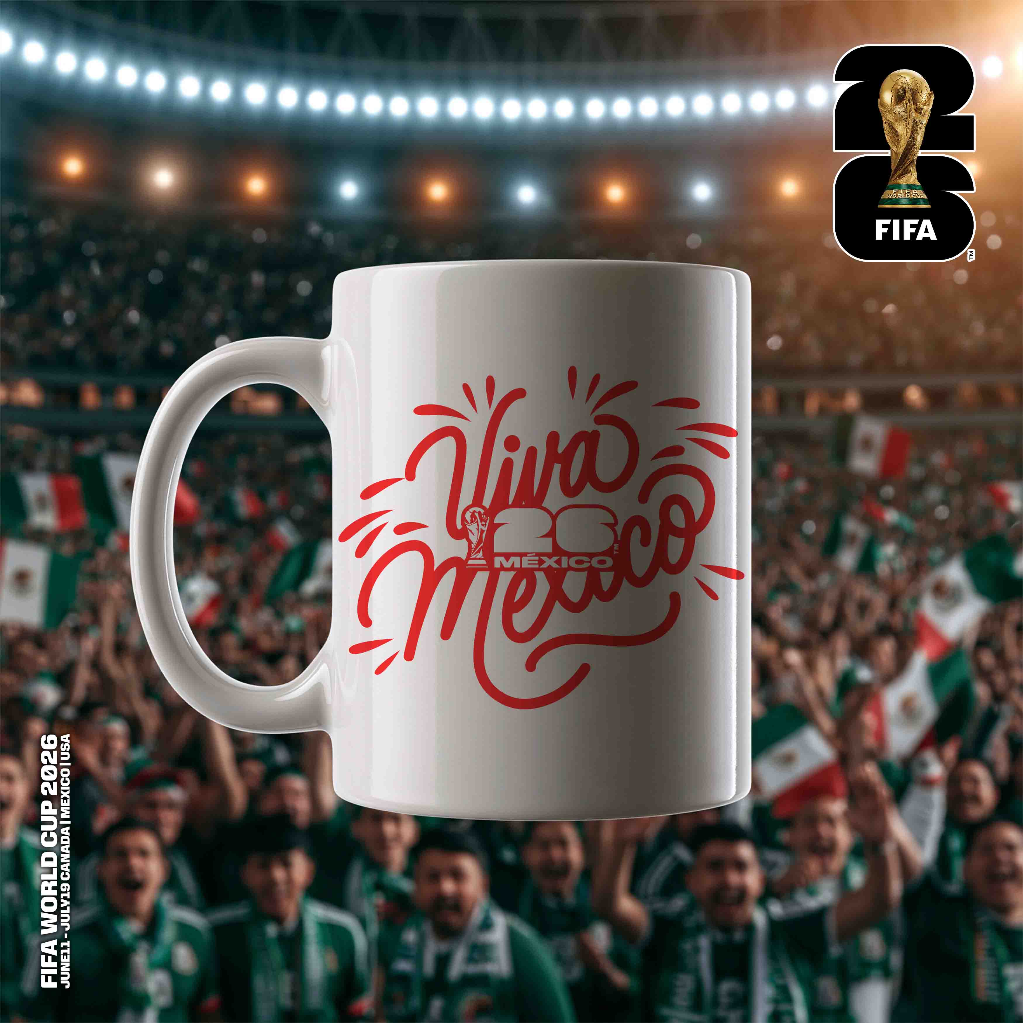 TAZA BLANCA – imagen 48