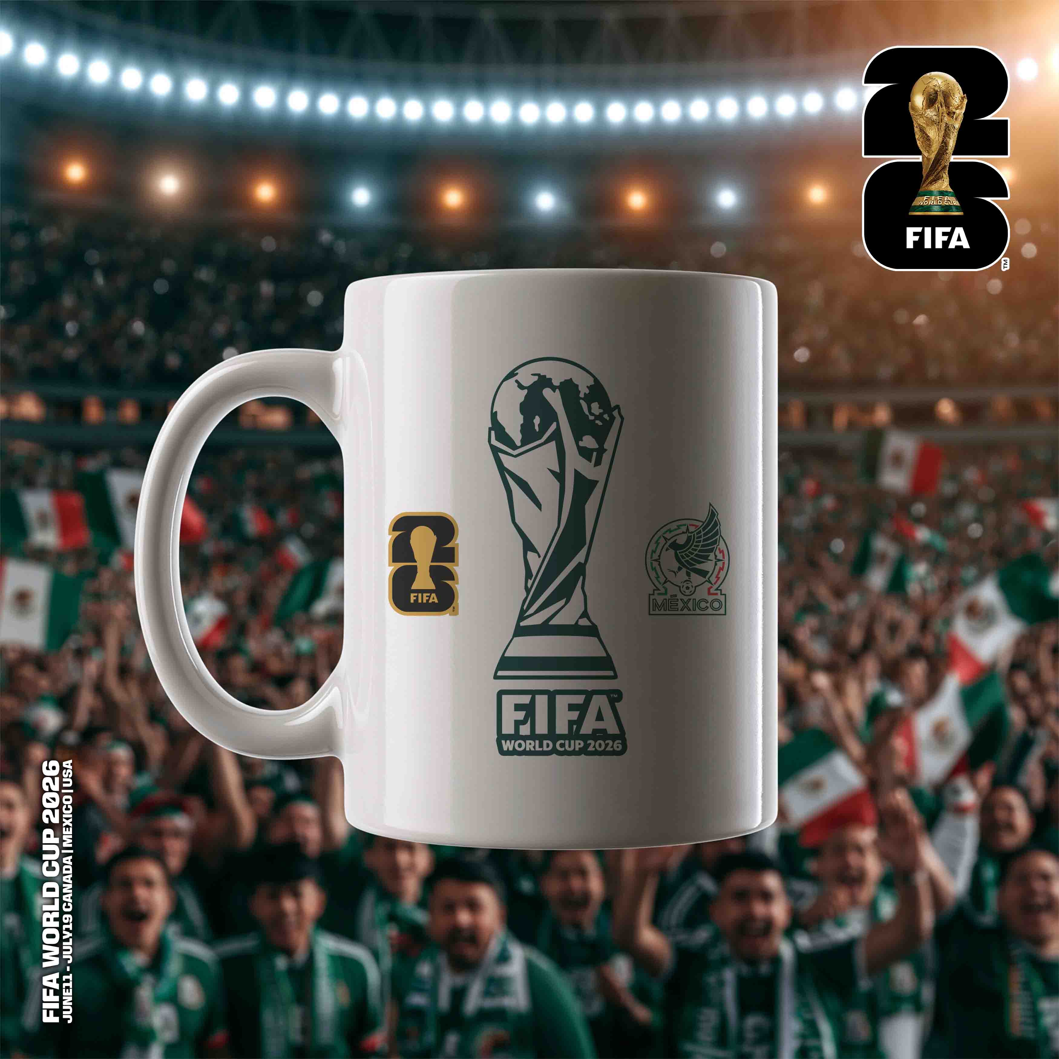 TAZA BLANCA – imagen 63