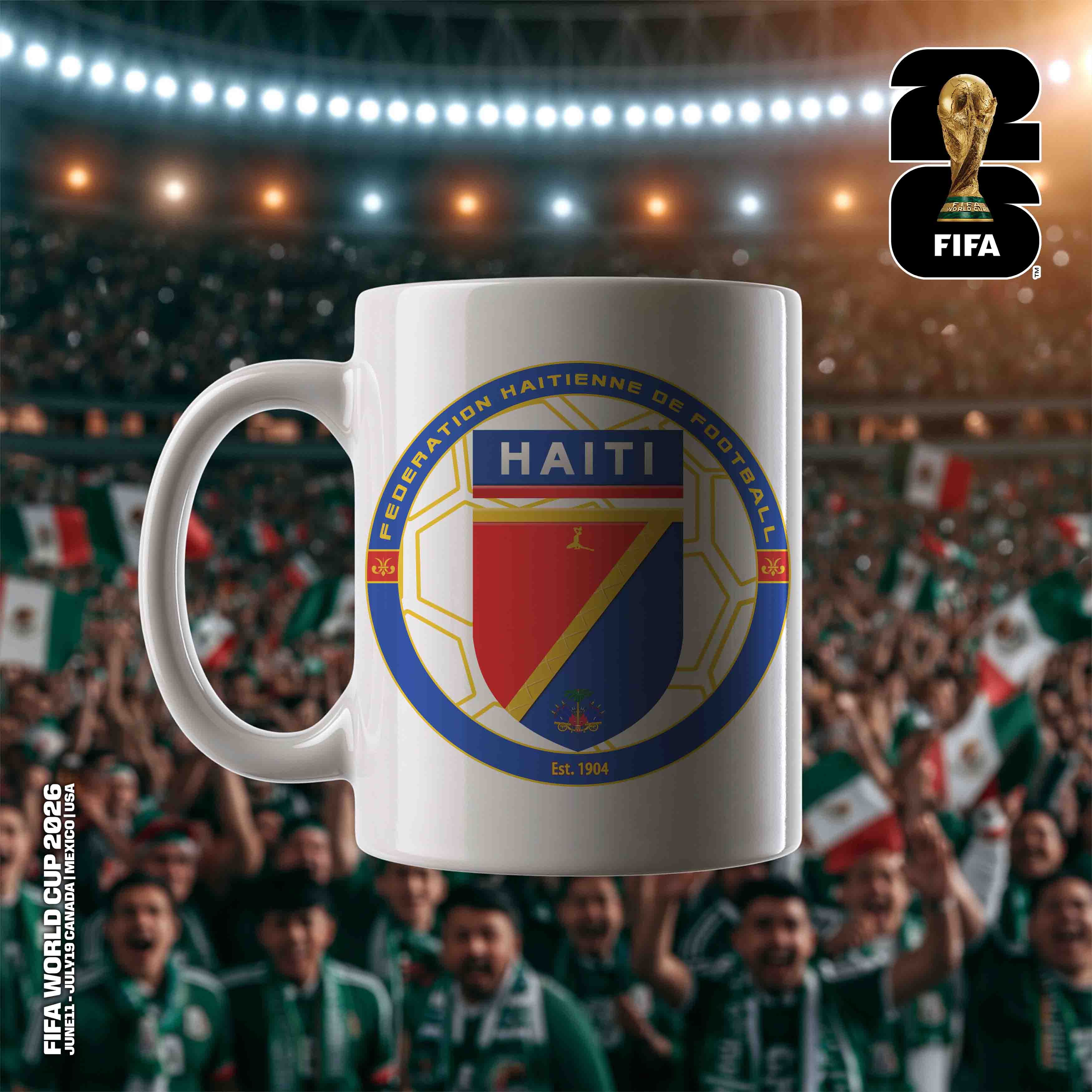 TAZA BLANCA – imagen 70