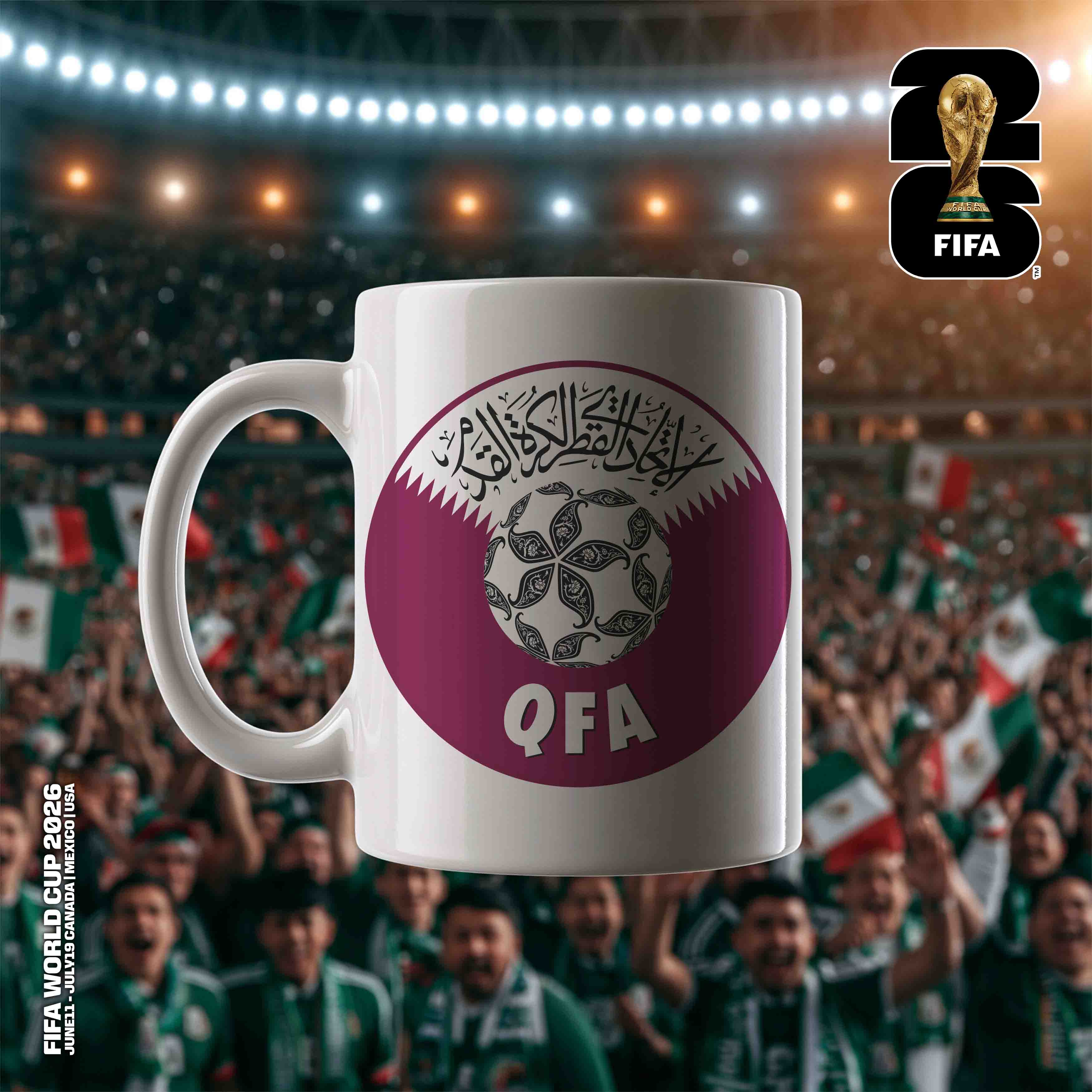 TAZA BLANCA – imagen 99