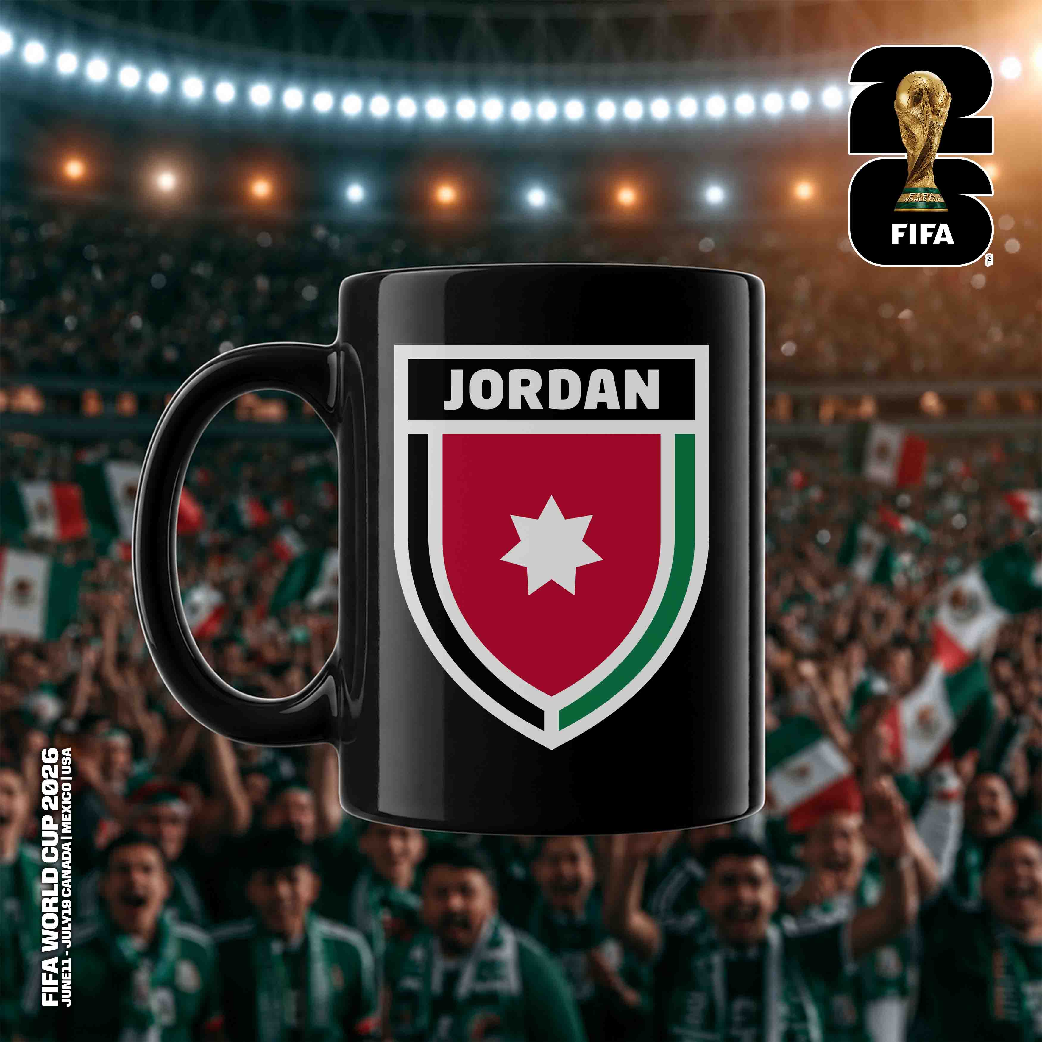 TAZA NEGRA – imagen 101