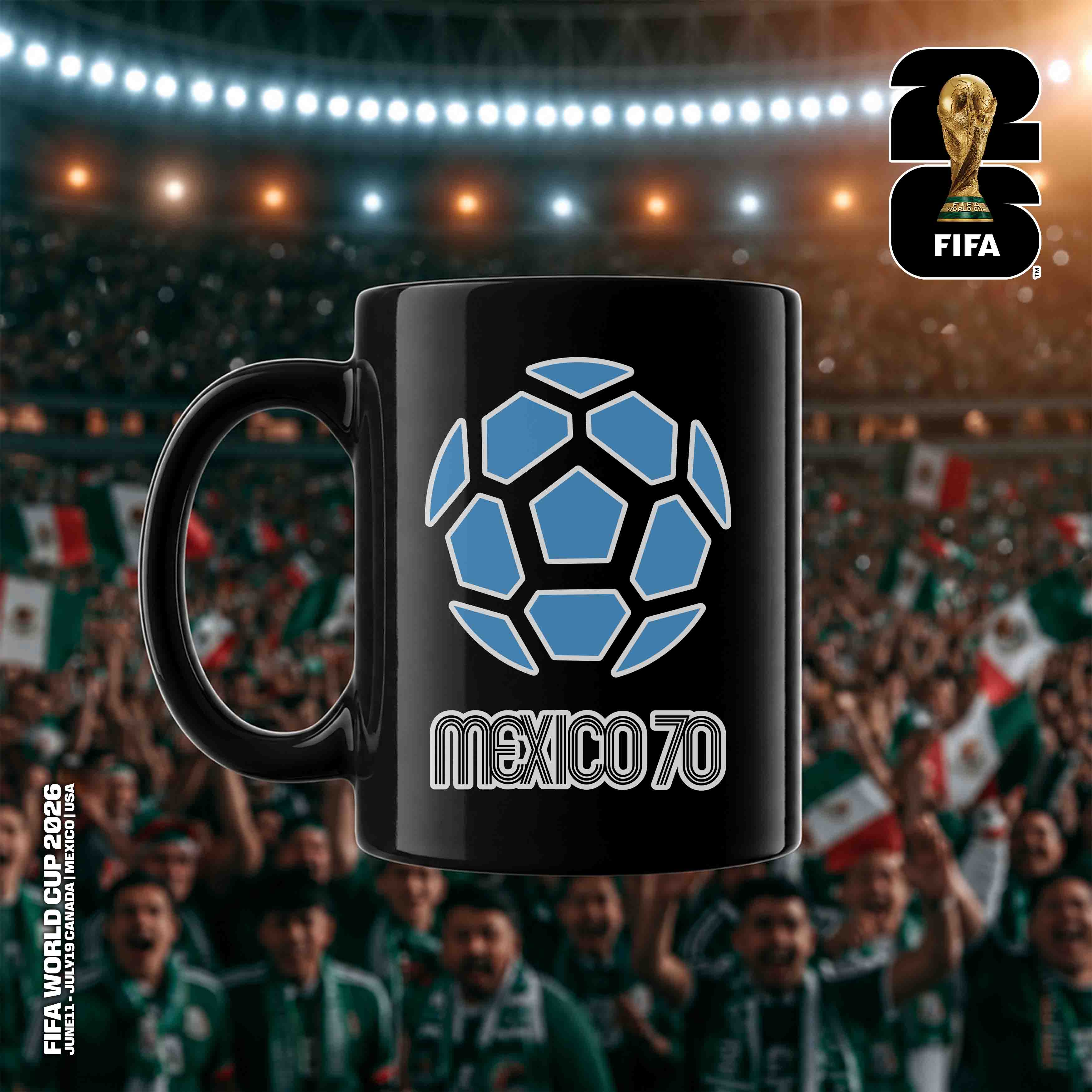 TAZA NEGRA – imagen 115