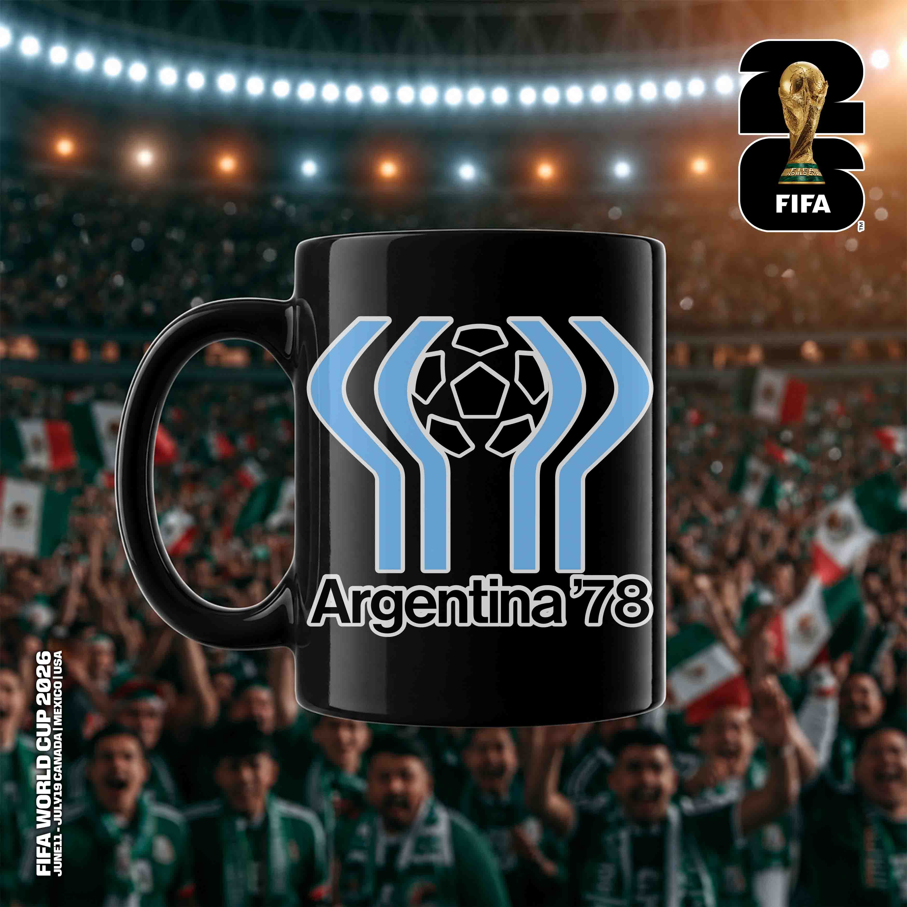 TAZA NEGRA – imagen 117