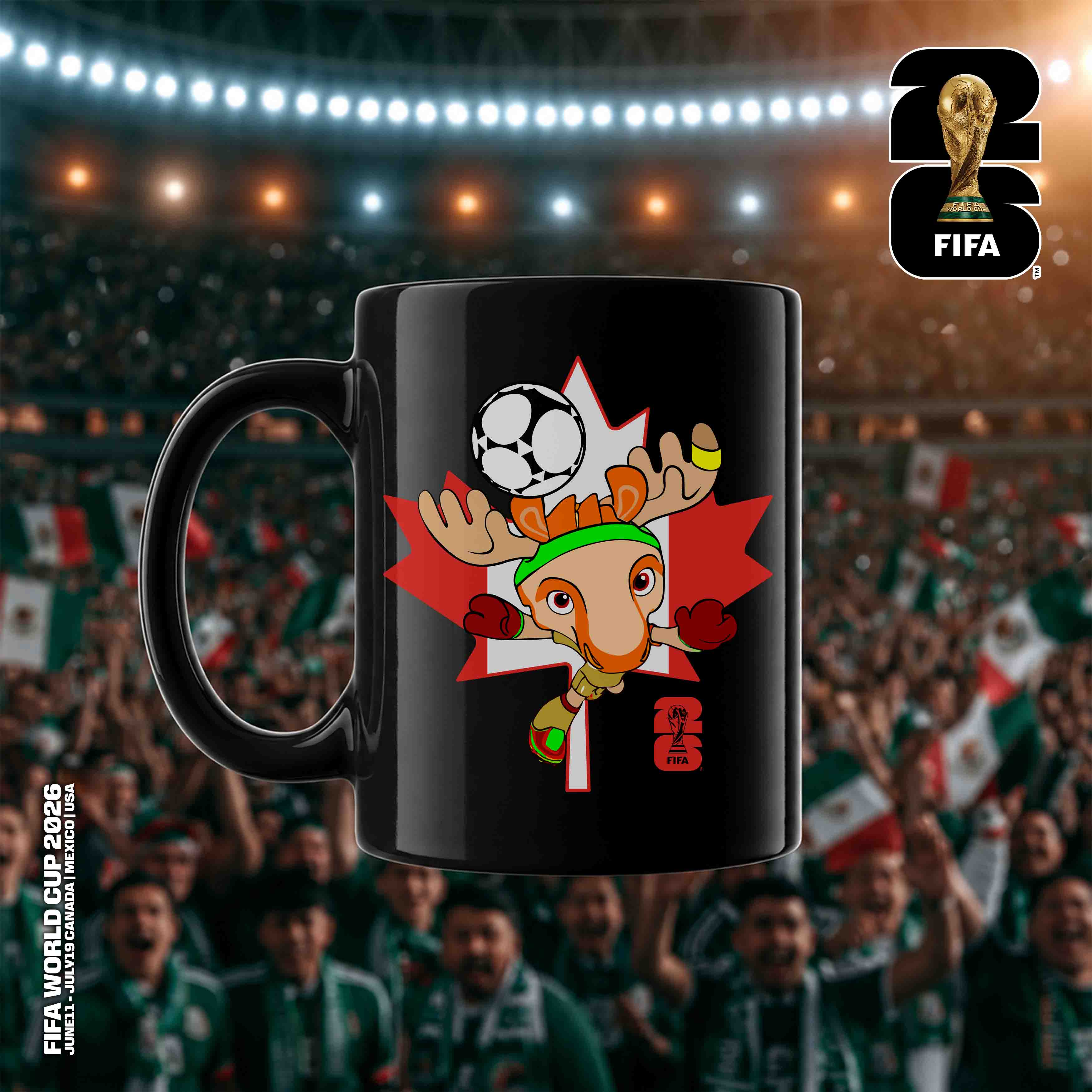 TAZA NEGRA – imagen 152