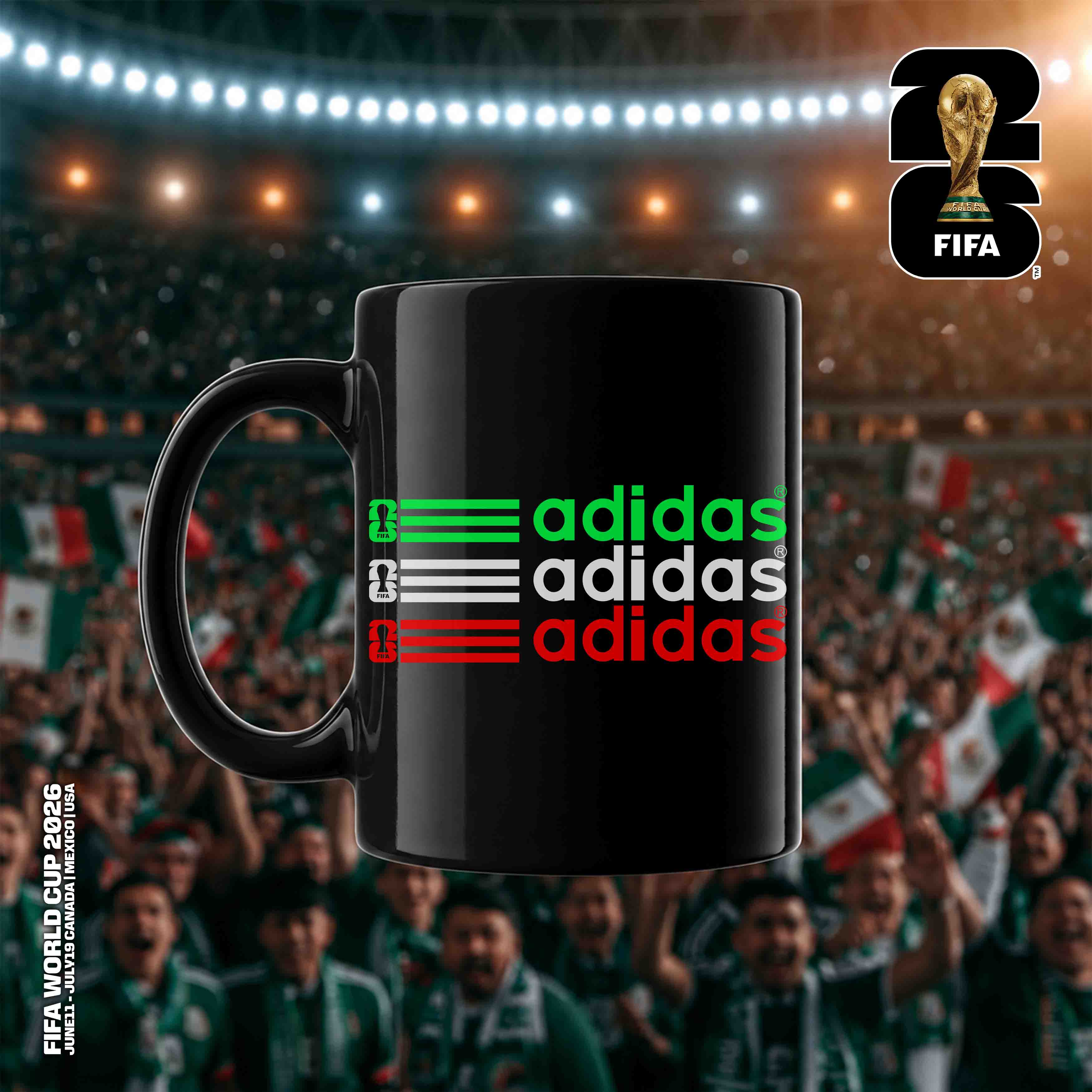 TAZA NEGRA – imagen 190