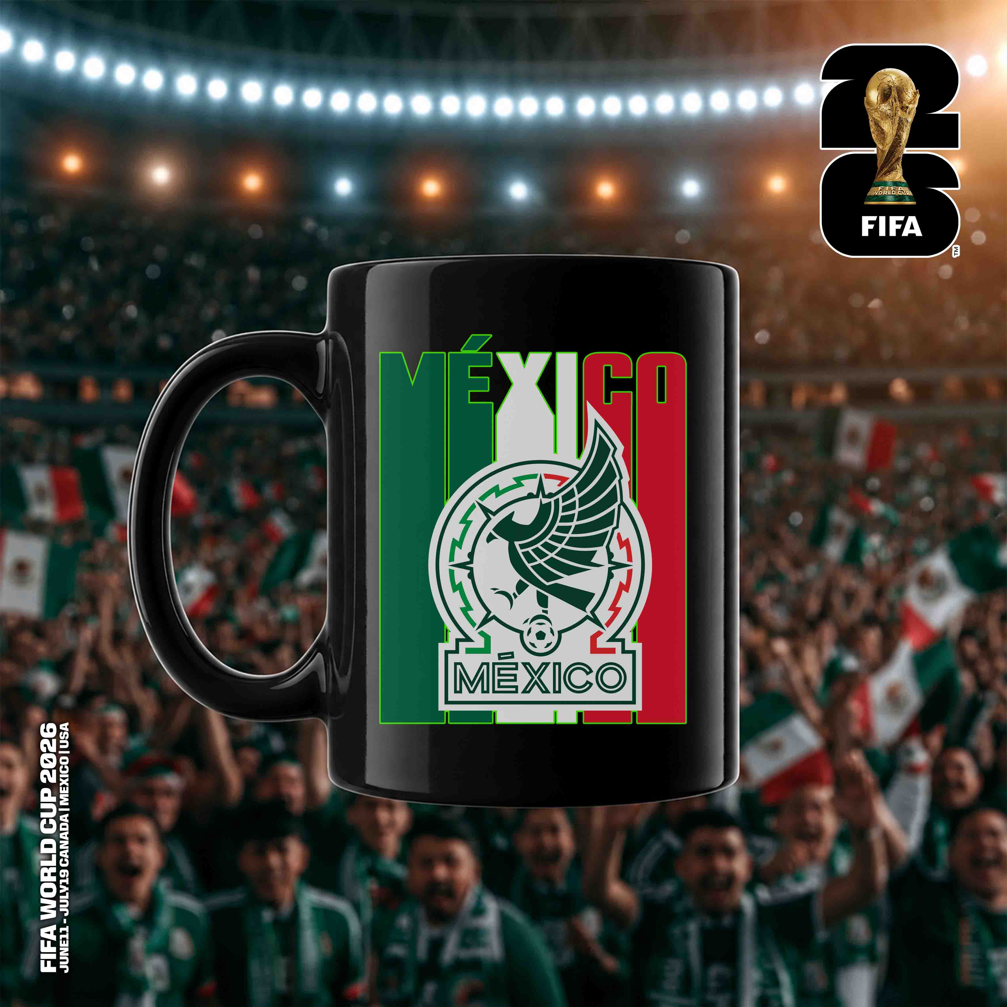 TAZA NEGRA – imagen 21