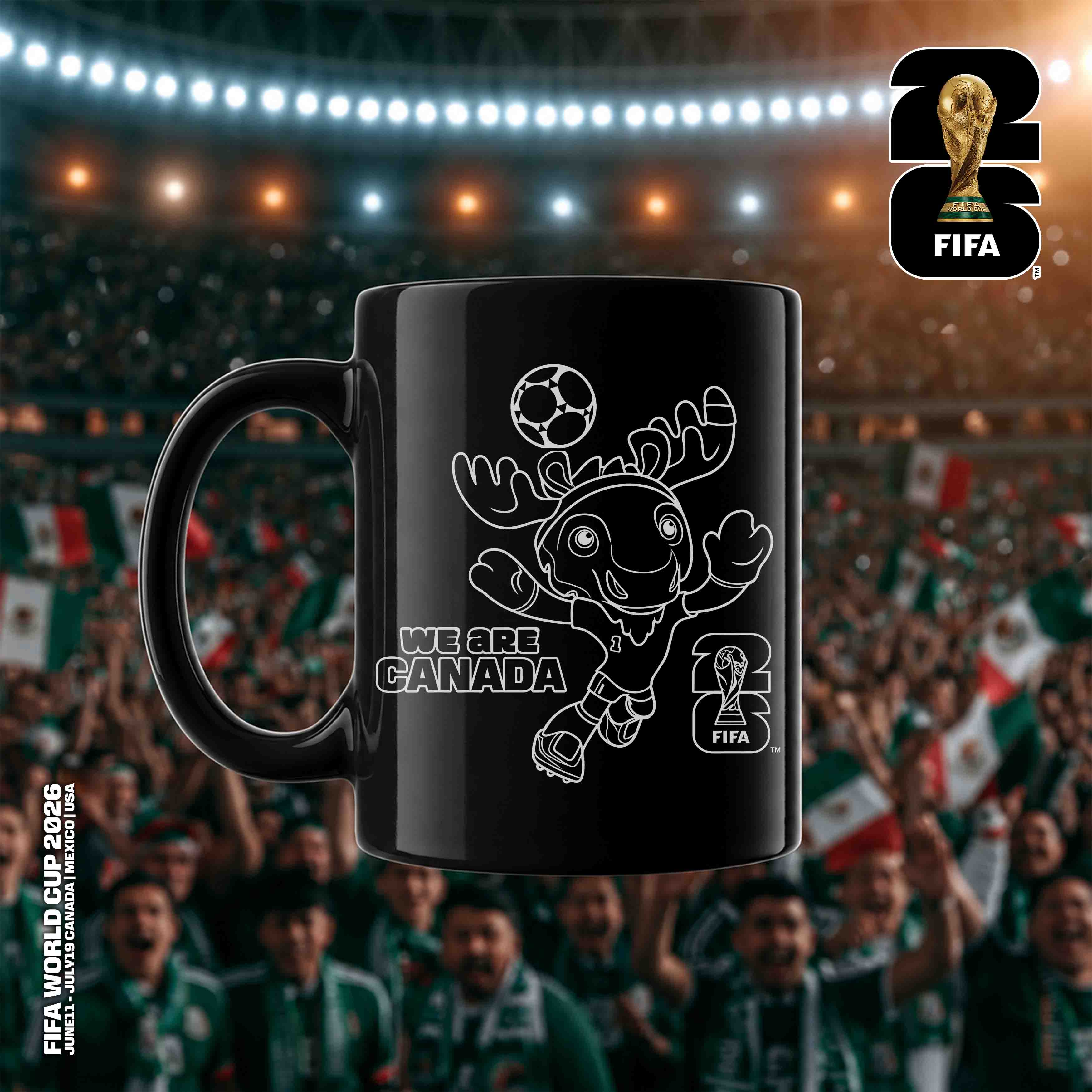 TAZA NEGRA – imagen 201