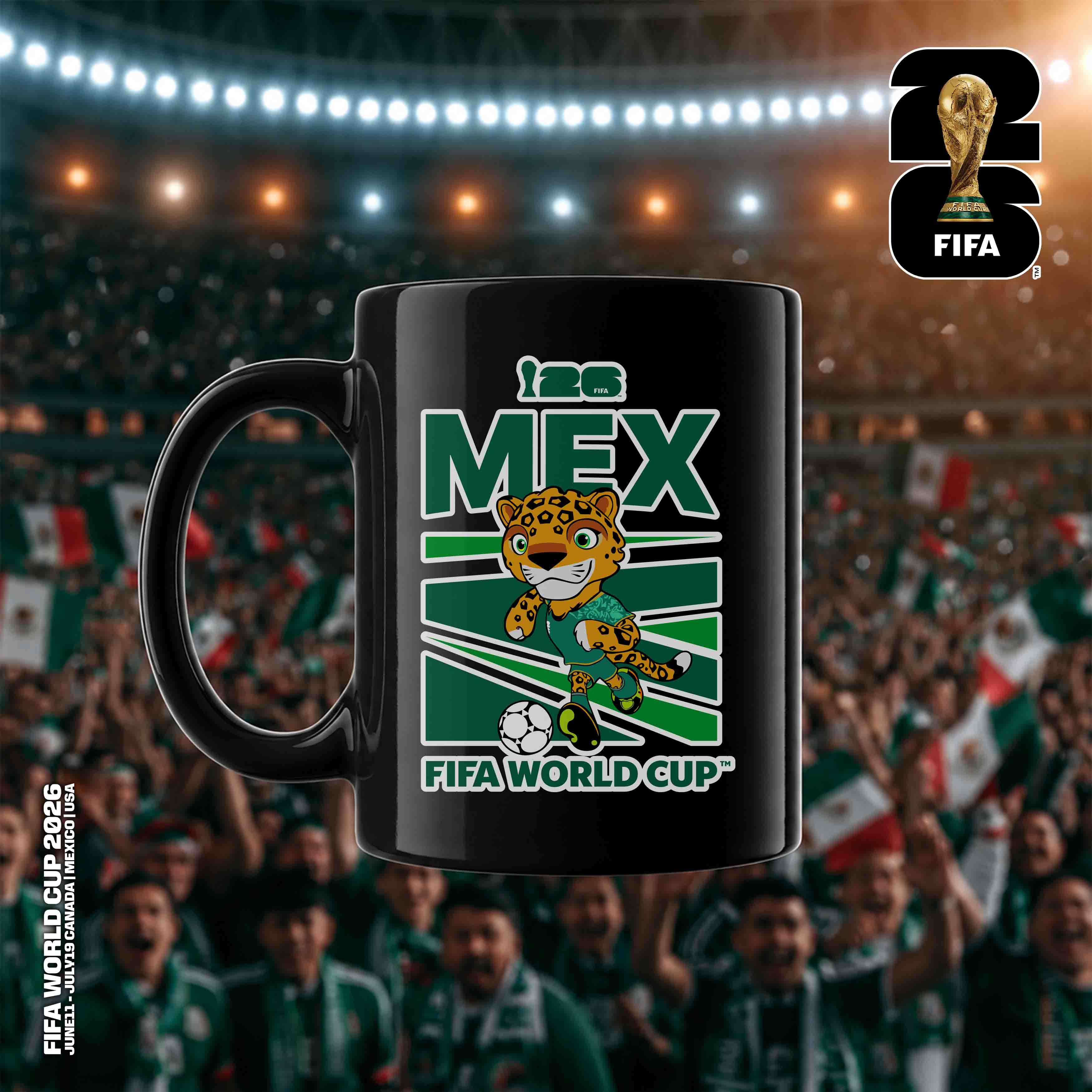 TAZA NEGRA – imagen 35
