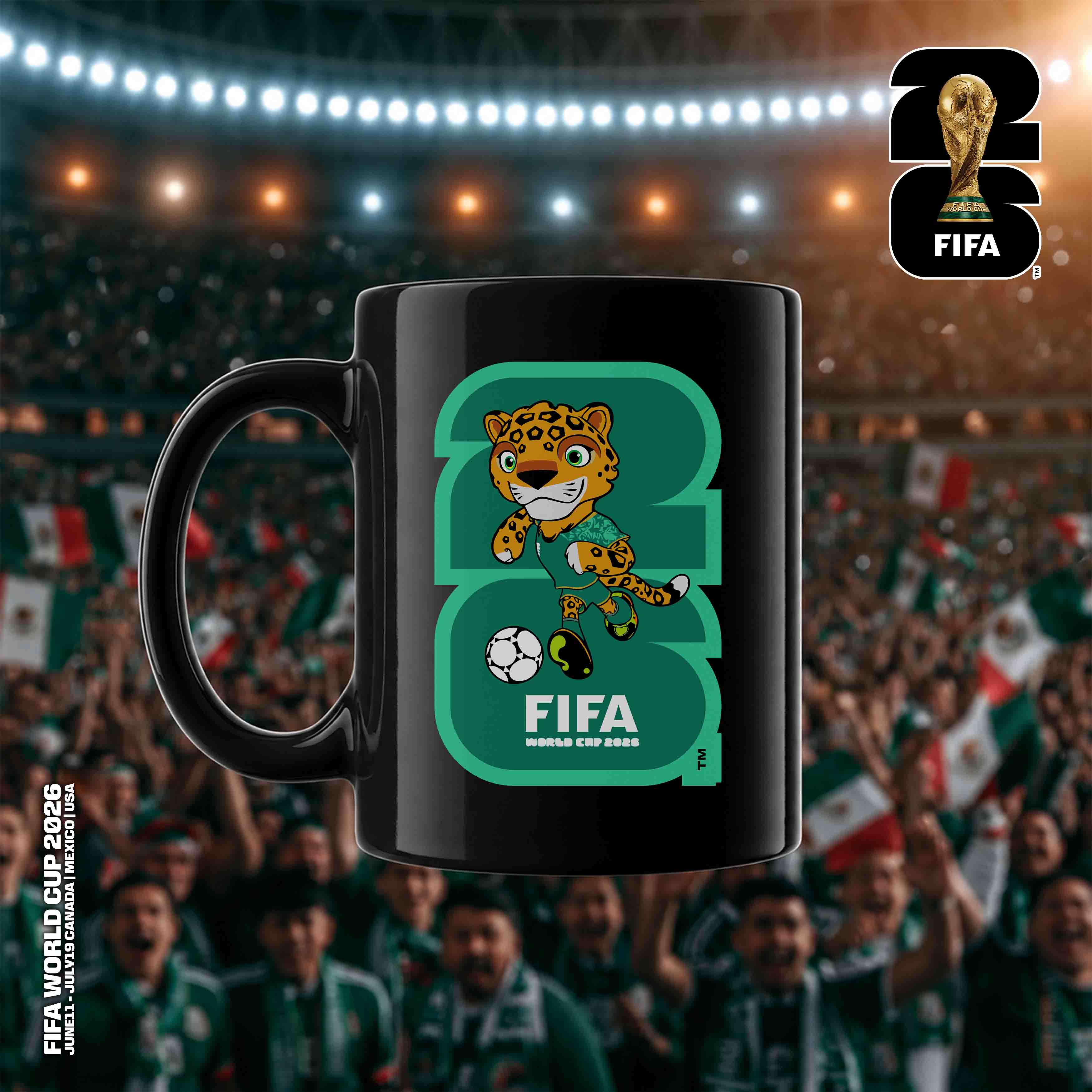 TAZA NEGRA – imagen 39