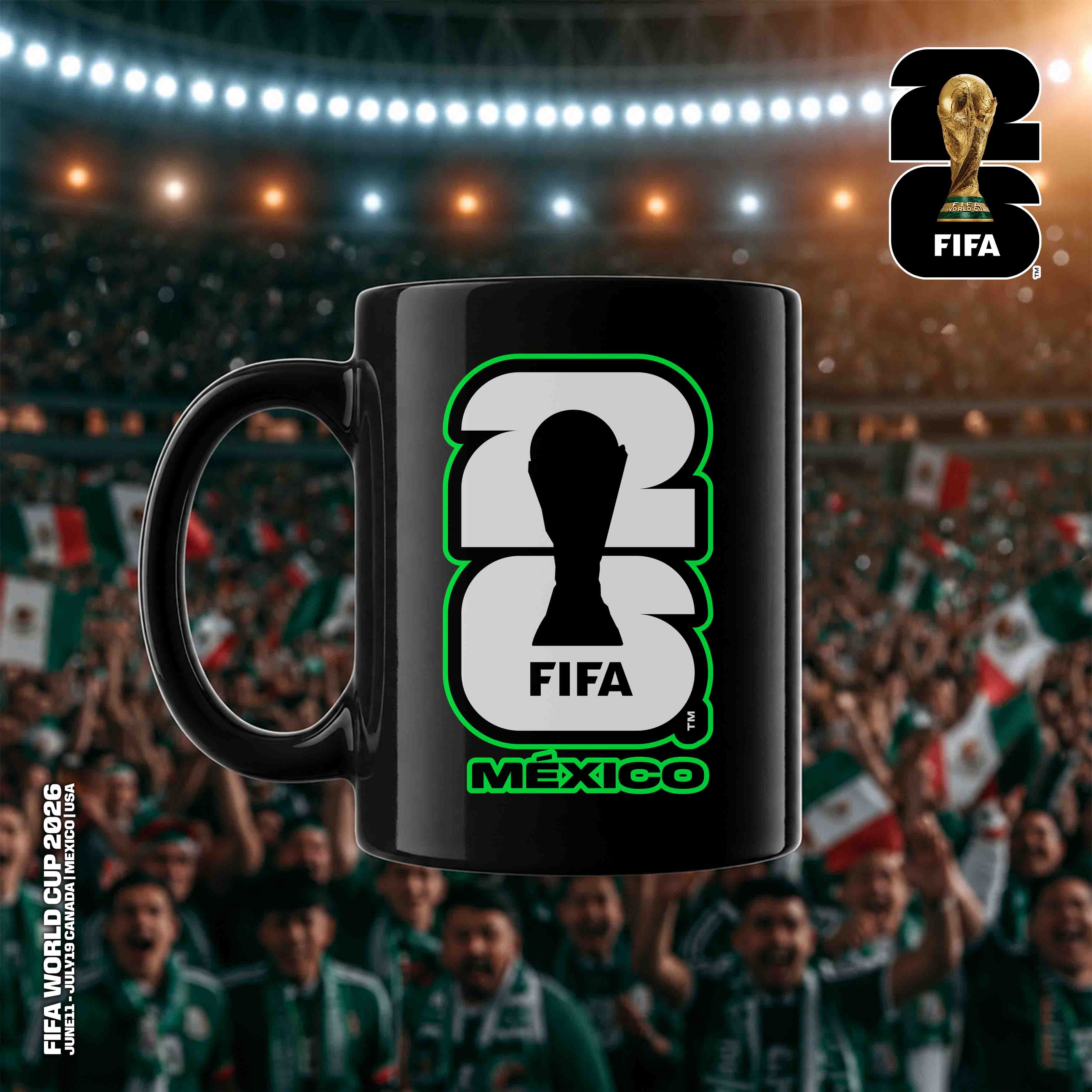 TAZA NEGRA – imagen 54