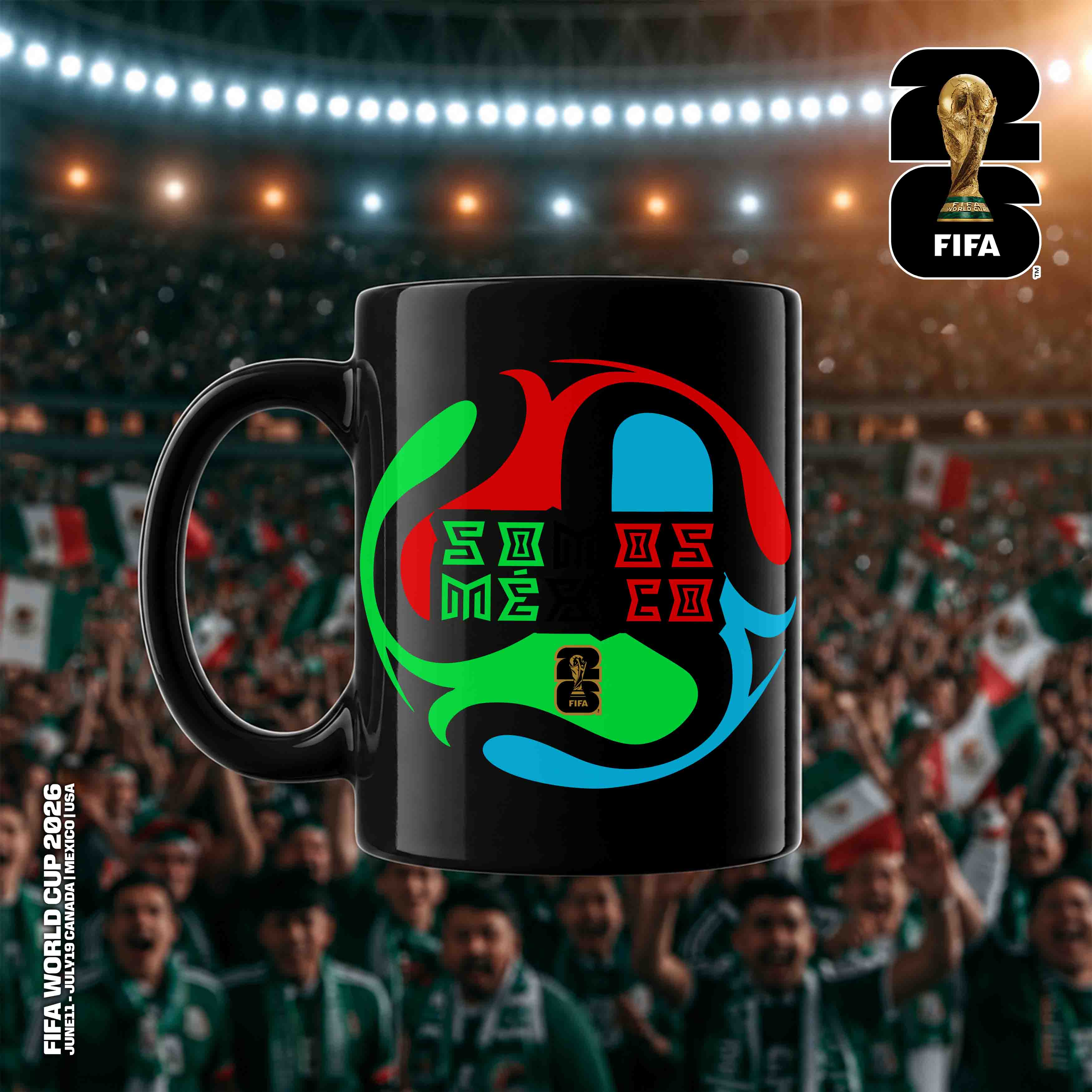 TAZA NEGRA – imagen 56