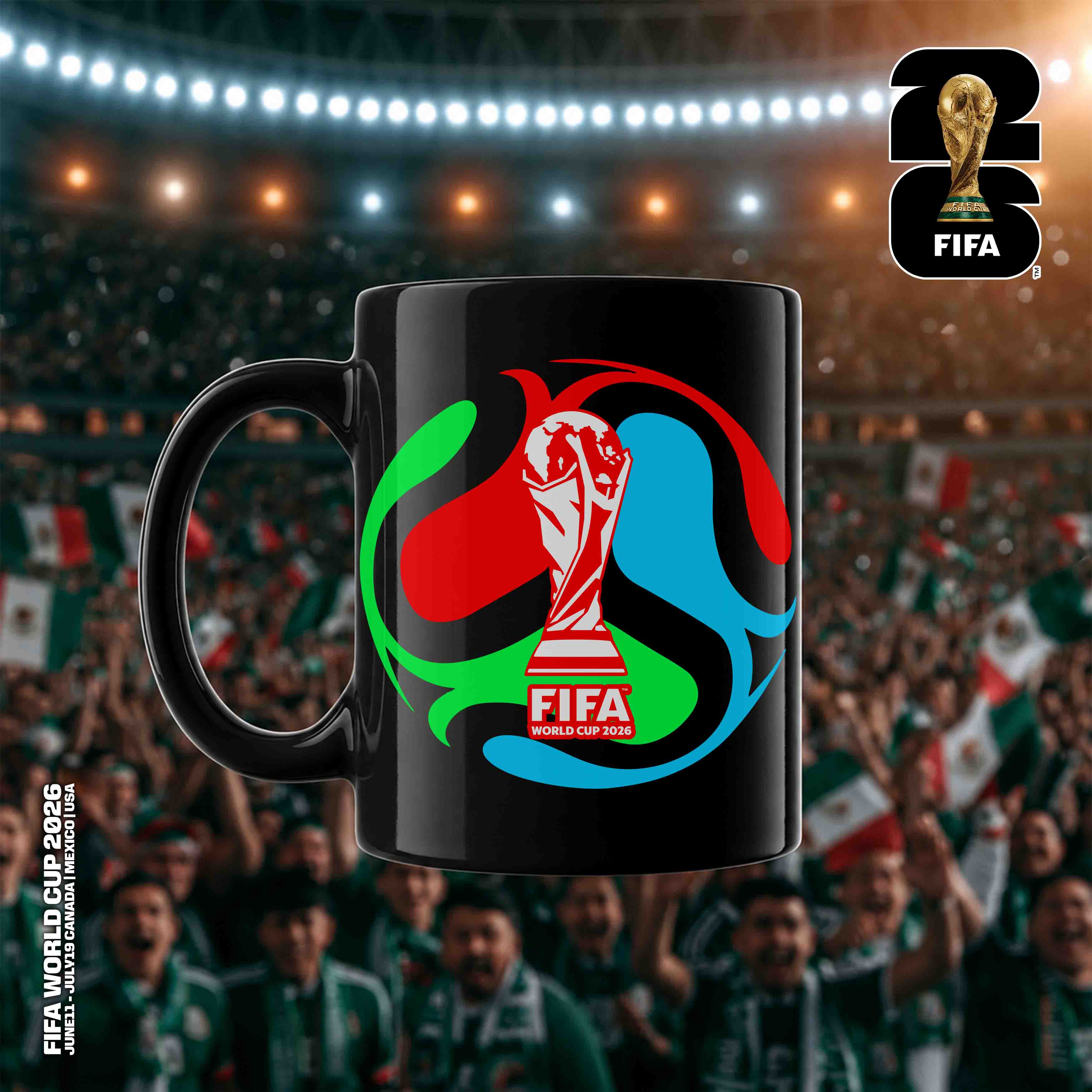 TAZA NEGRA – imagen 62