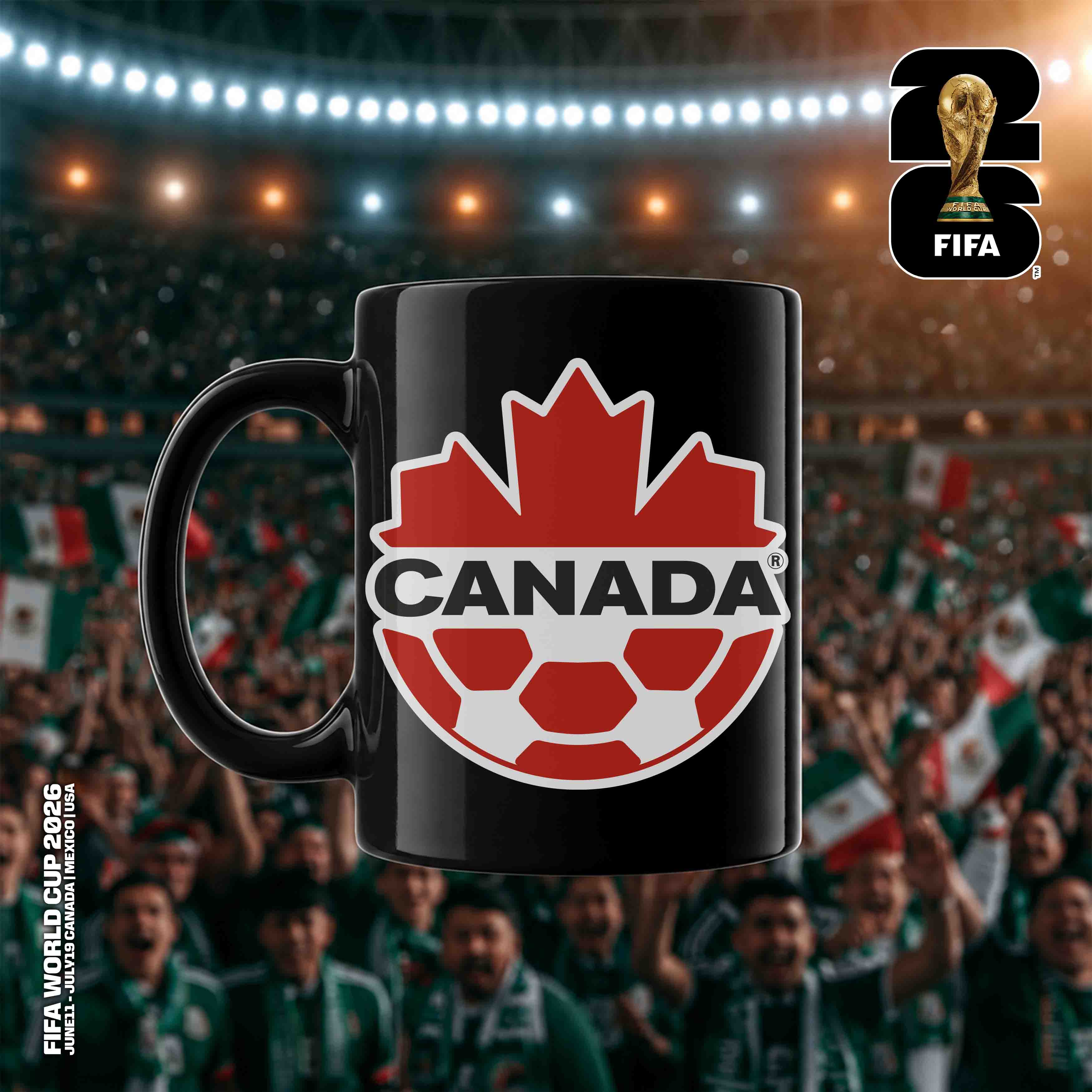 TAZA NEGRA – imagen 67