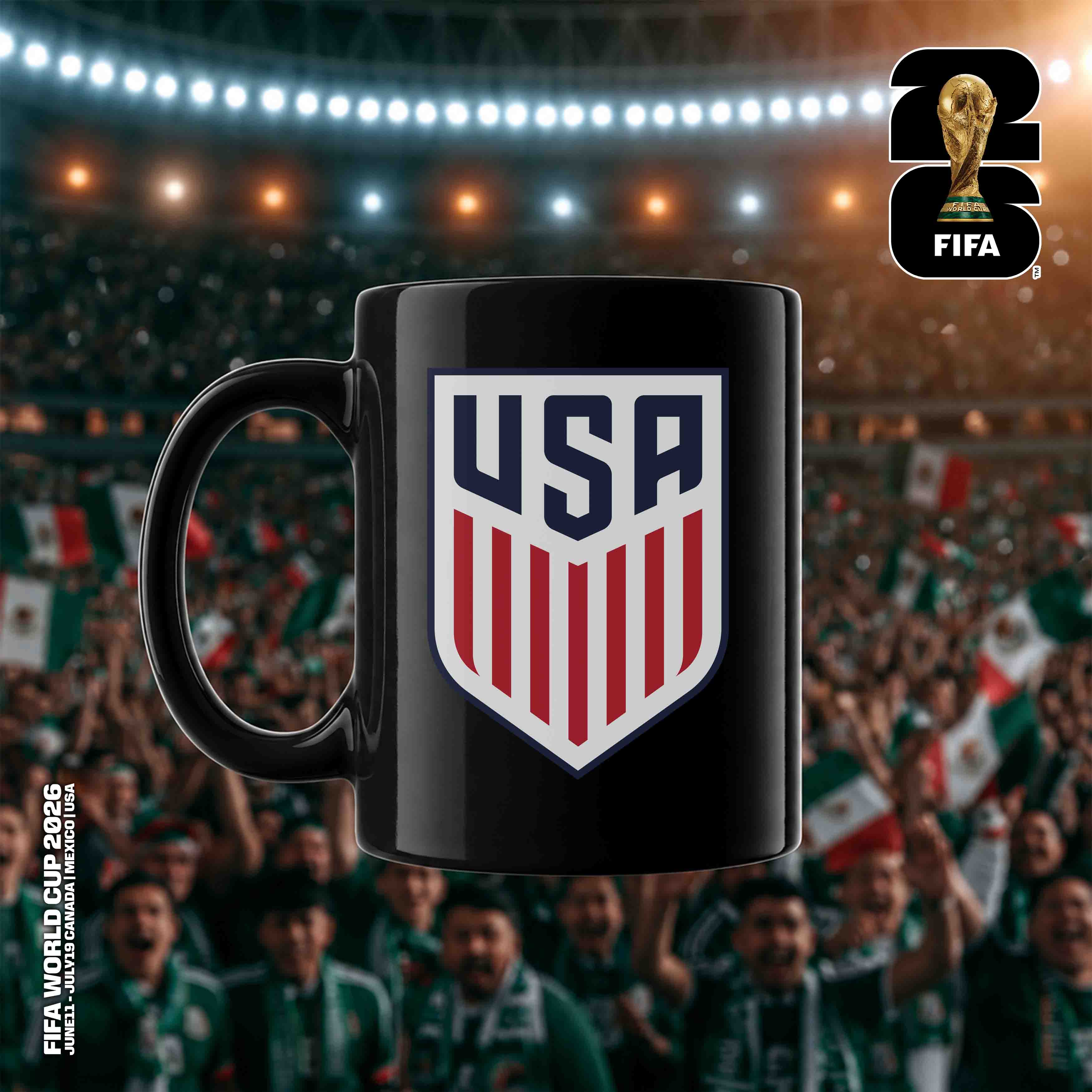 TAZA NEGRA – imagen 68