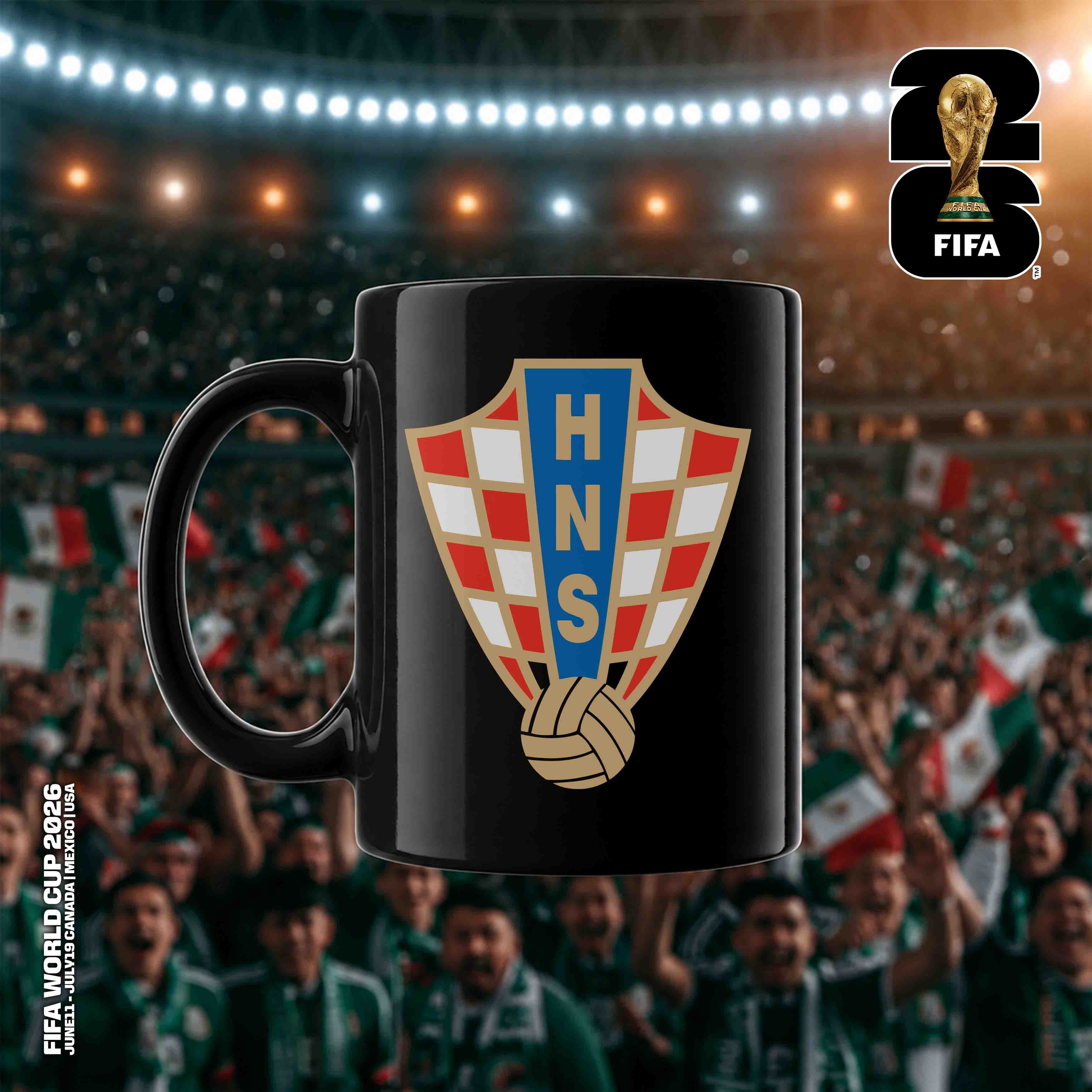 TAZA NEGRA – imagen 84