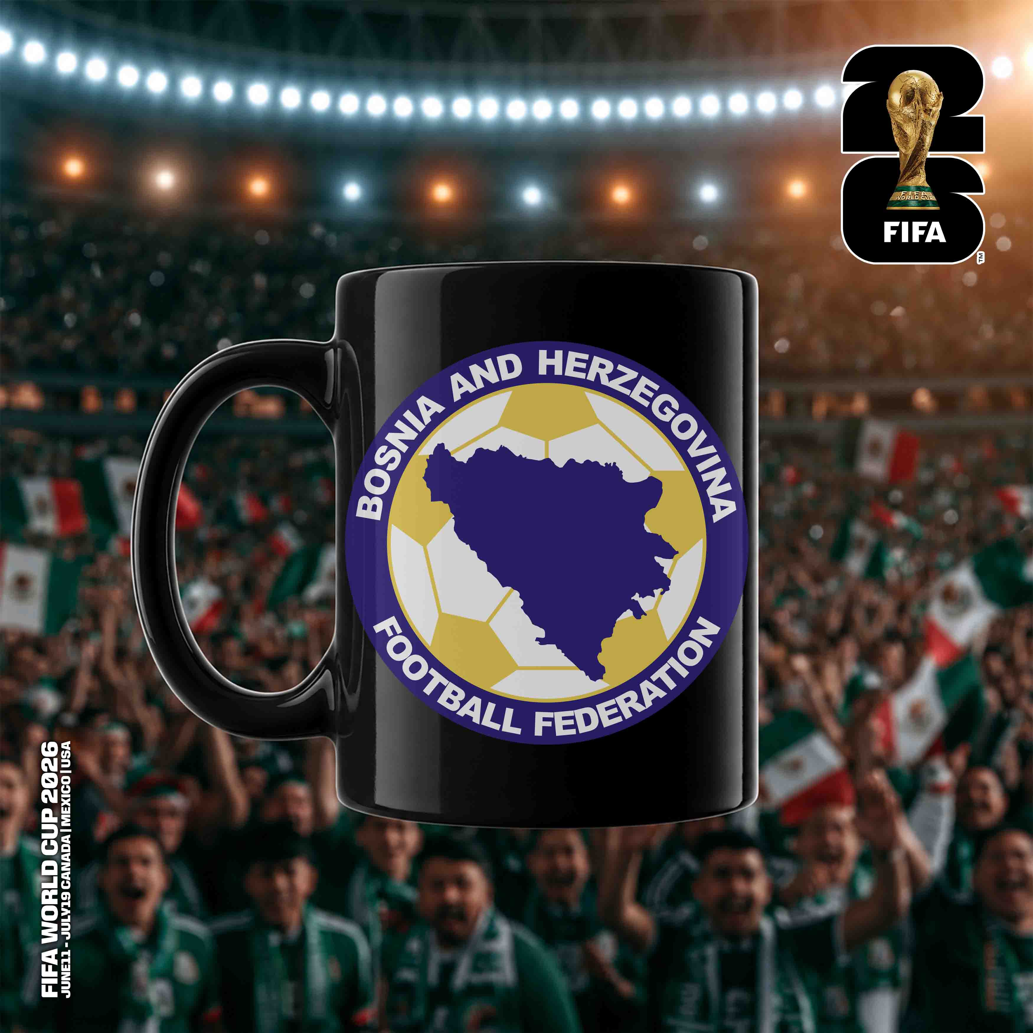TAZA NEGRA – imagen 87