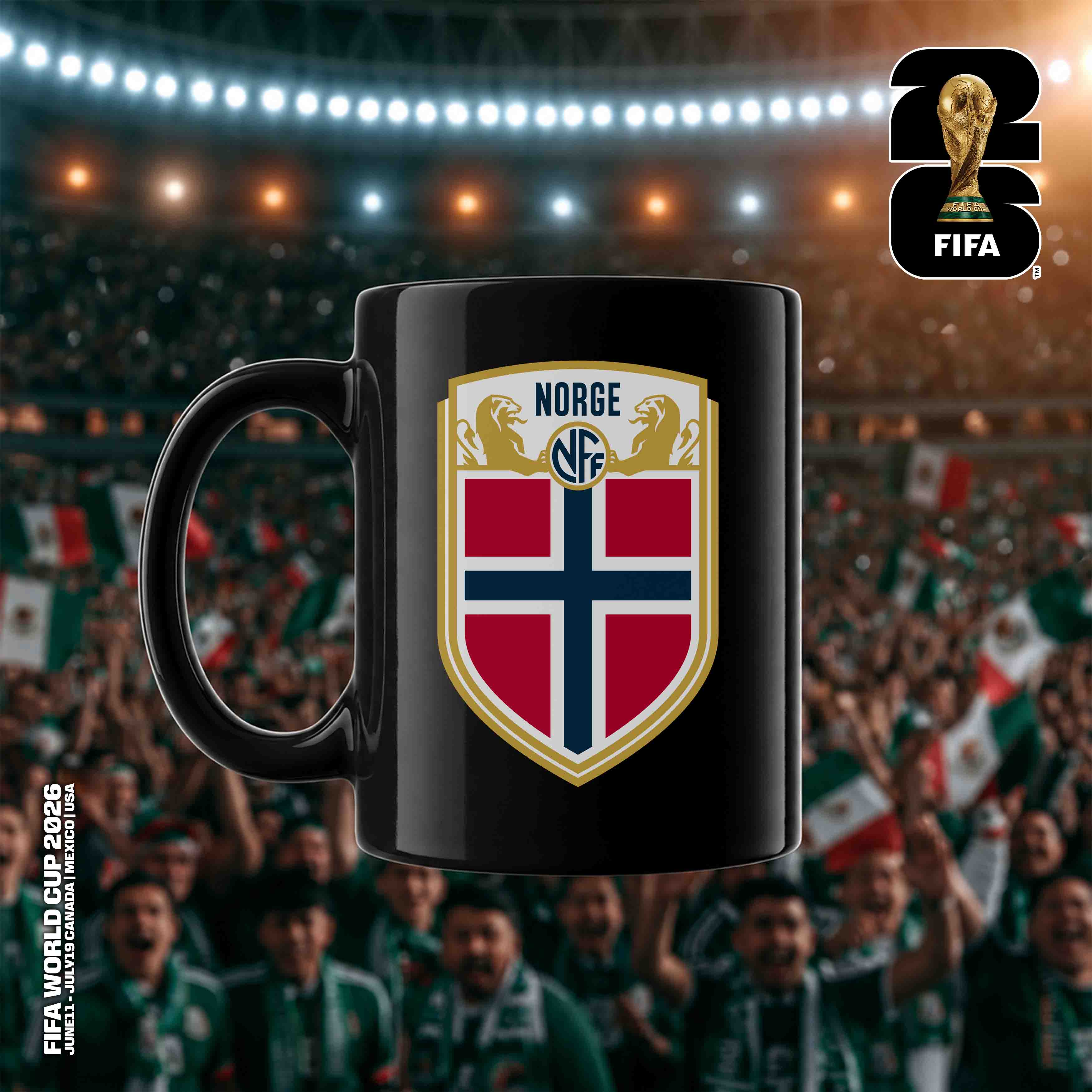 TAZA NEGRA – imagen 91