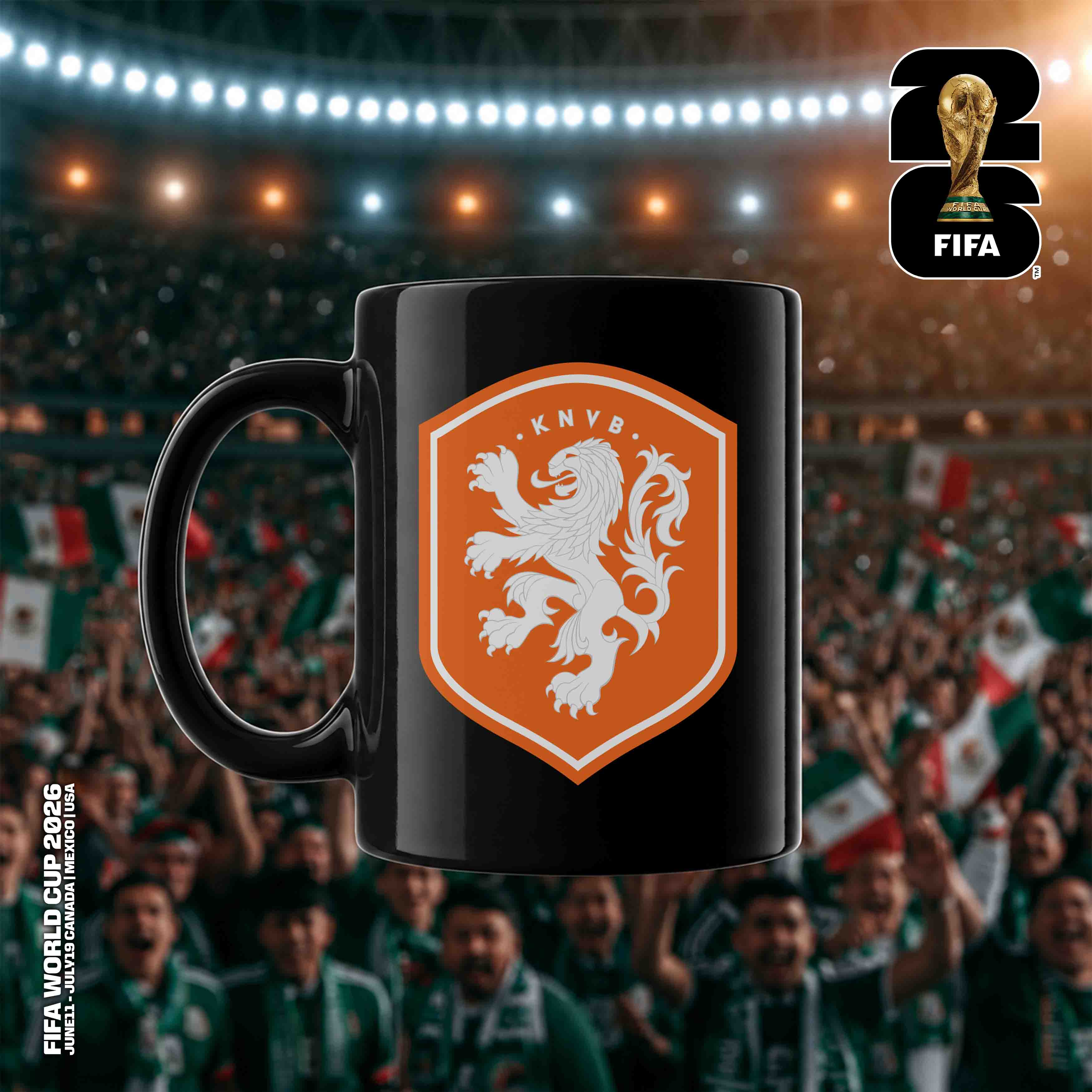 TAZA NEGRA – imagen 93