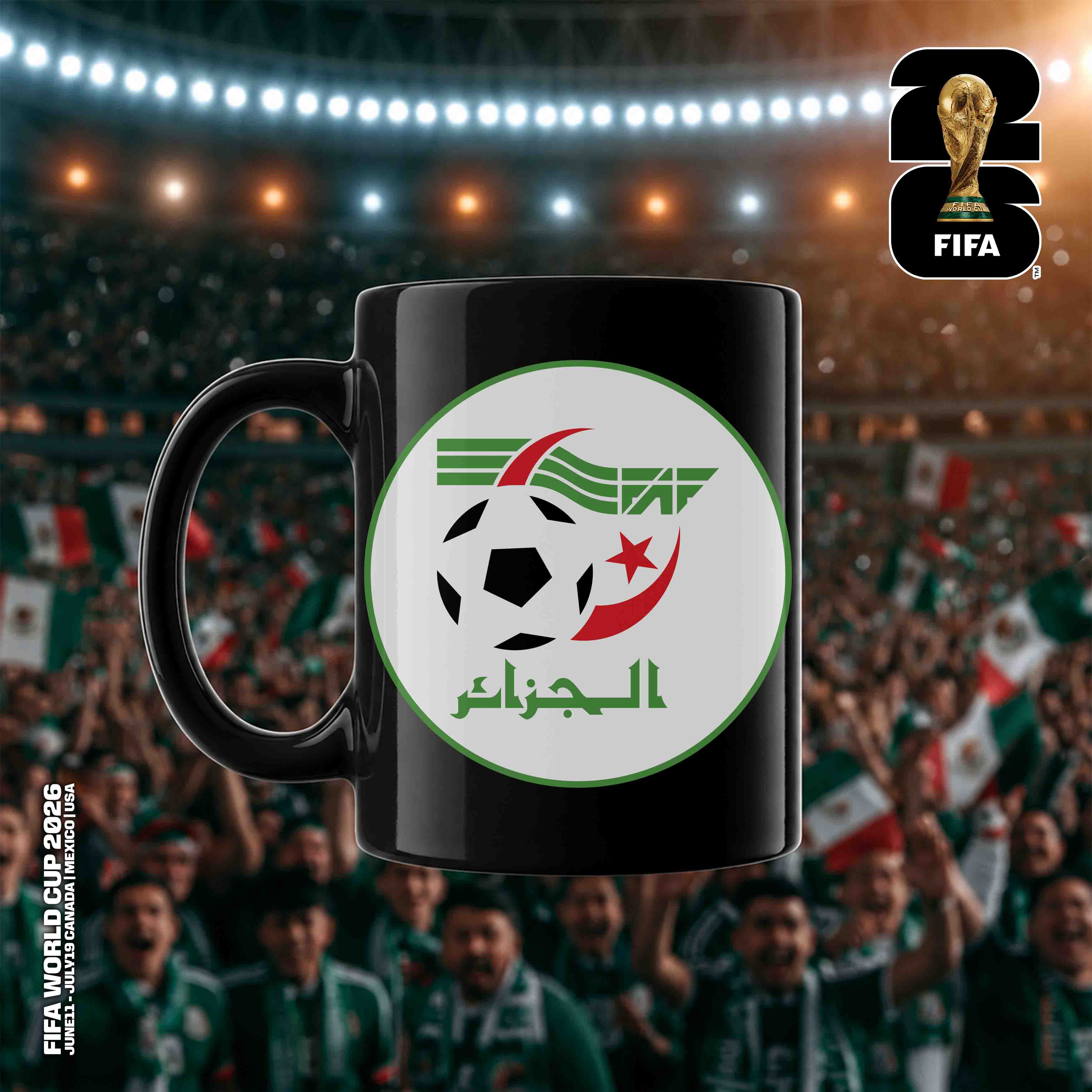 TAZA NEGRA – imagen 94
