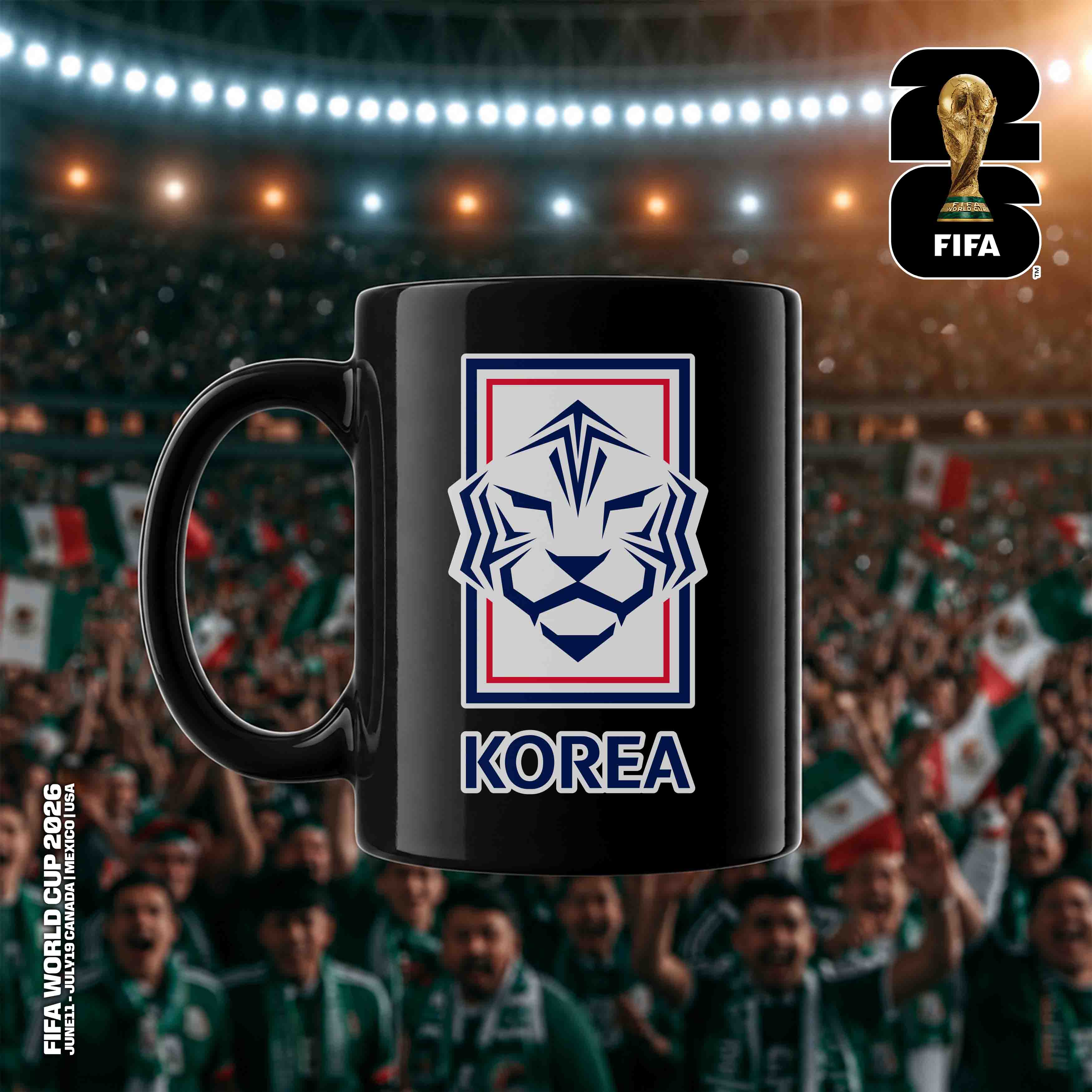 TAZA NEGRA – imagen 97