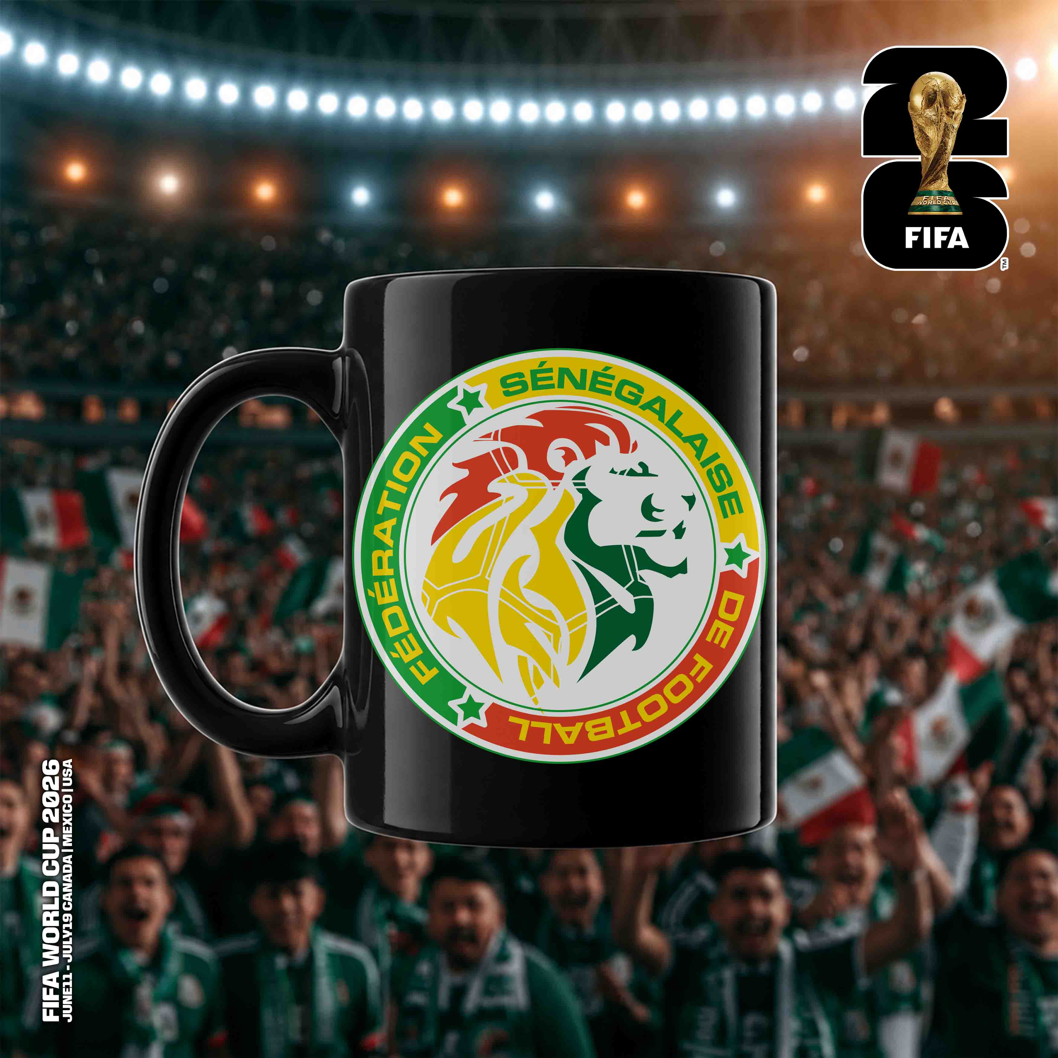 TAZA NEGRA – imagen 98