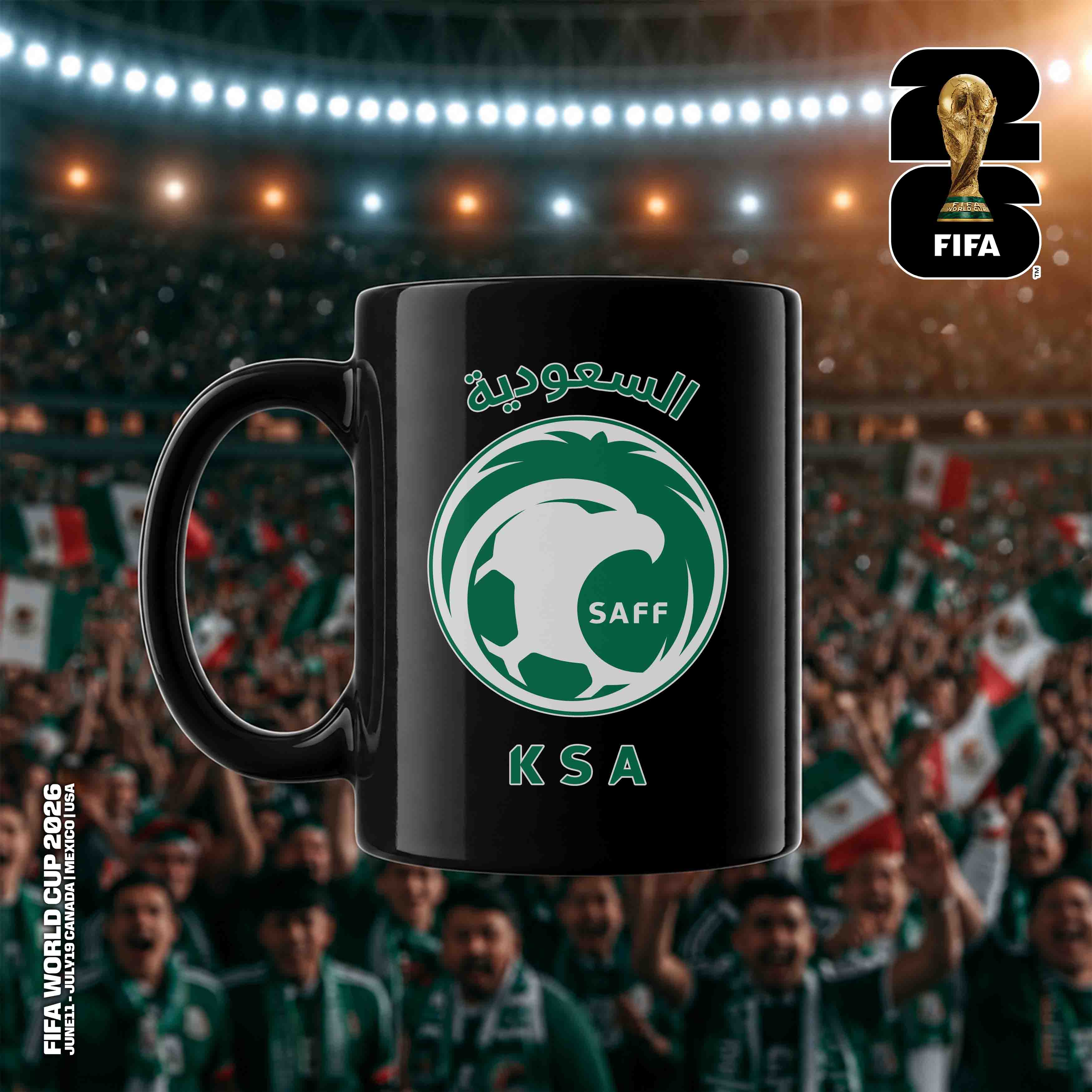 TAZA NEGRA – imagen 99