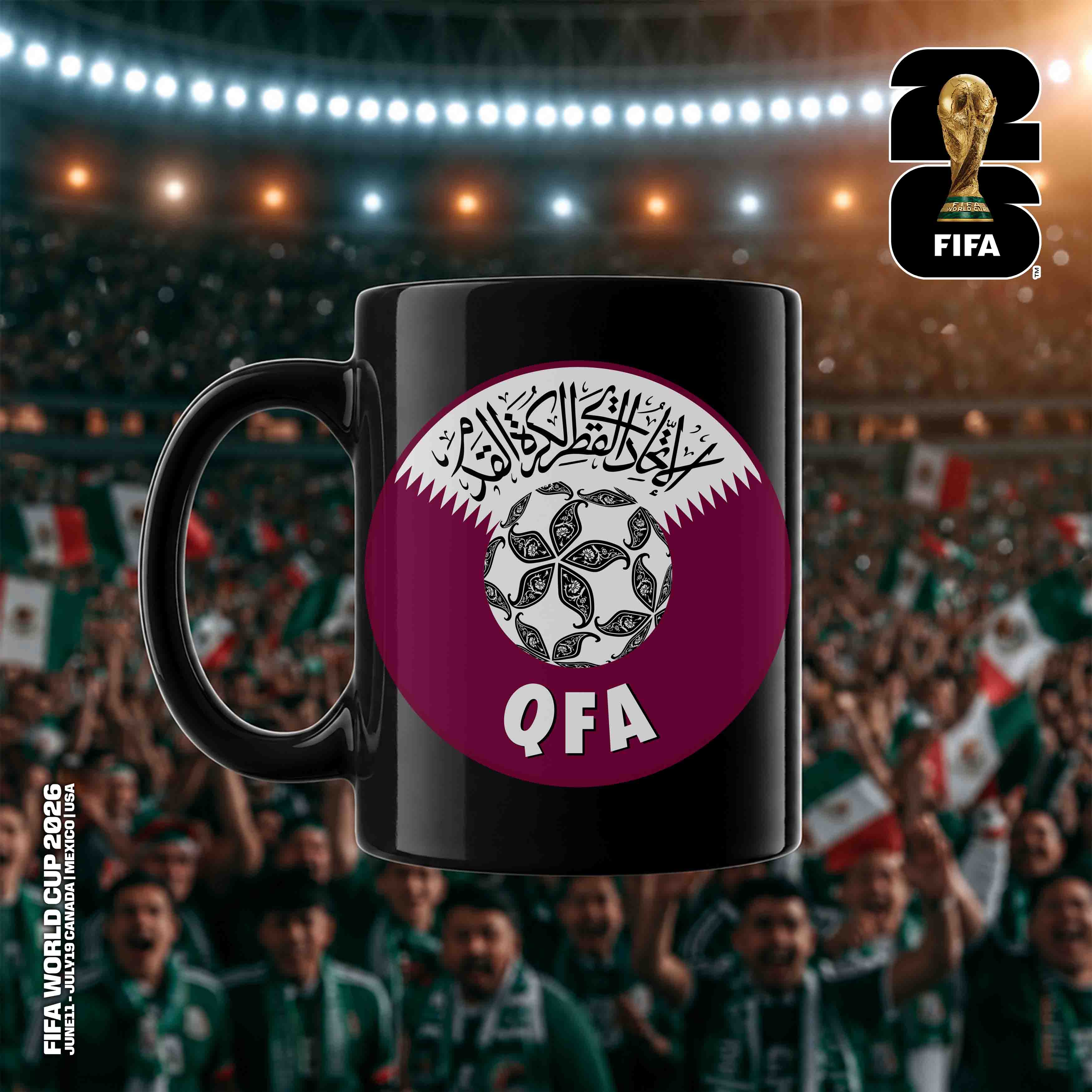 TAZA NEGRA – imagen 100
