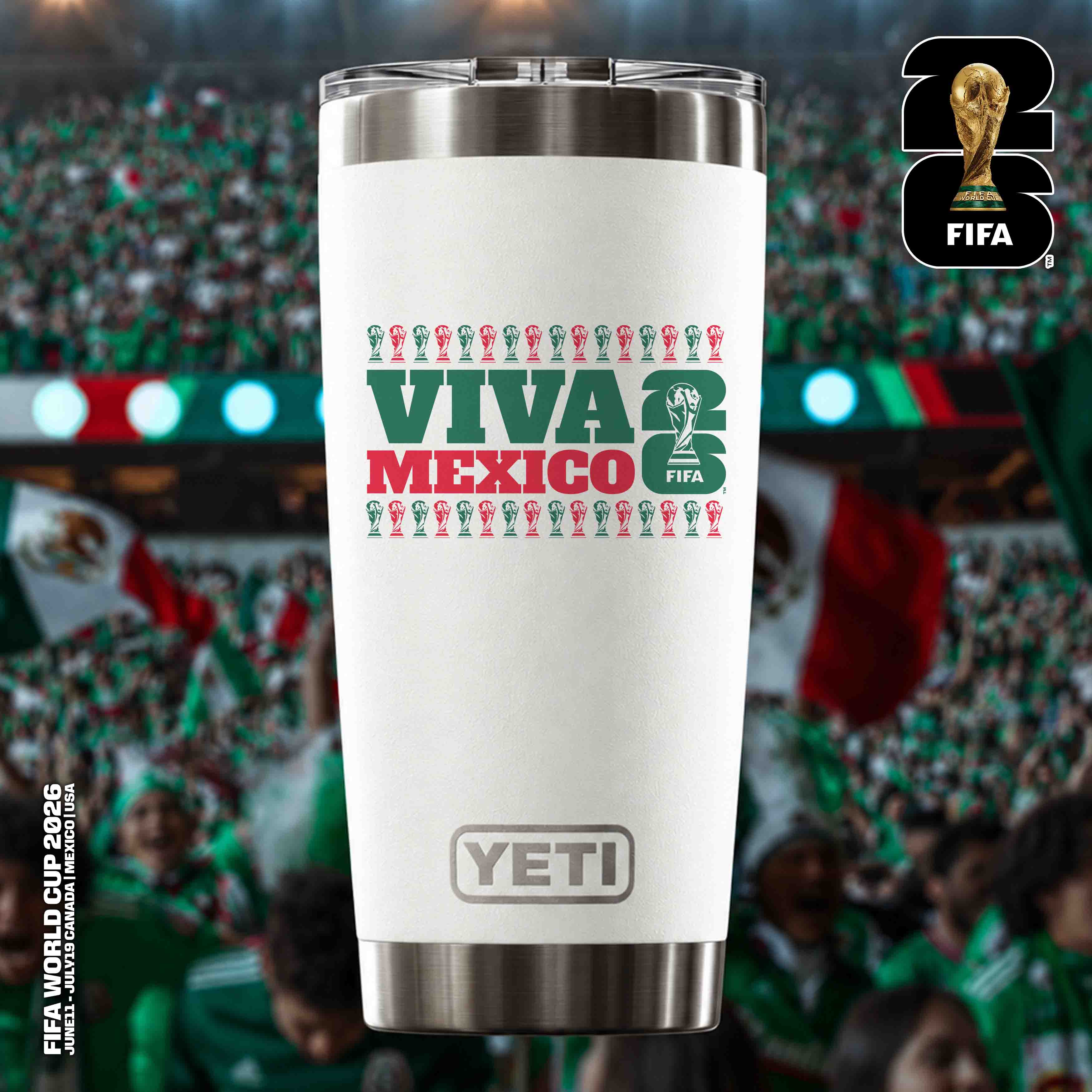 TERMO BLANCO – imagen 8