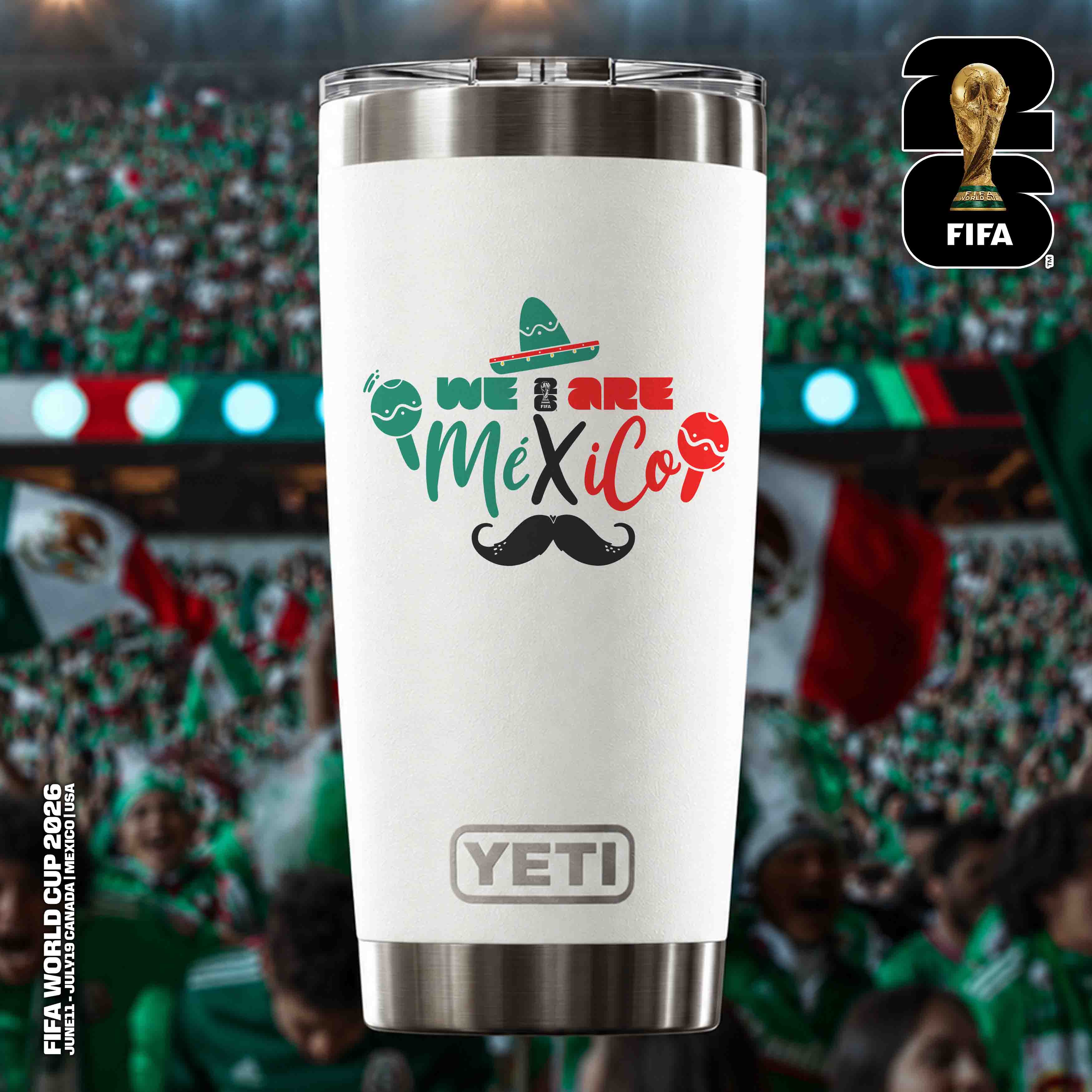 TERMO BLANCO – imagen 10