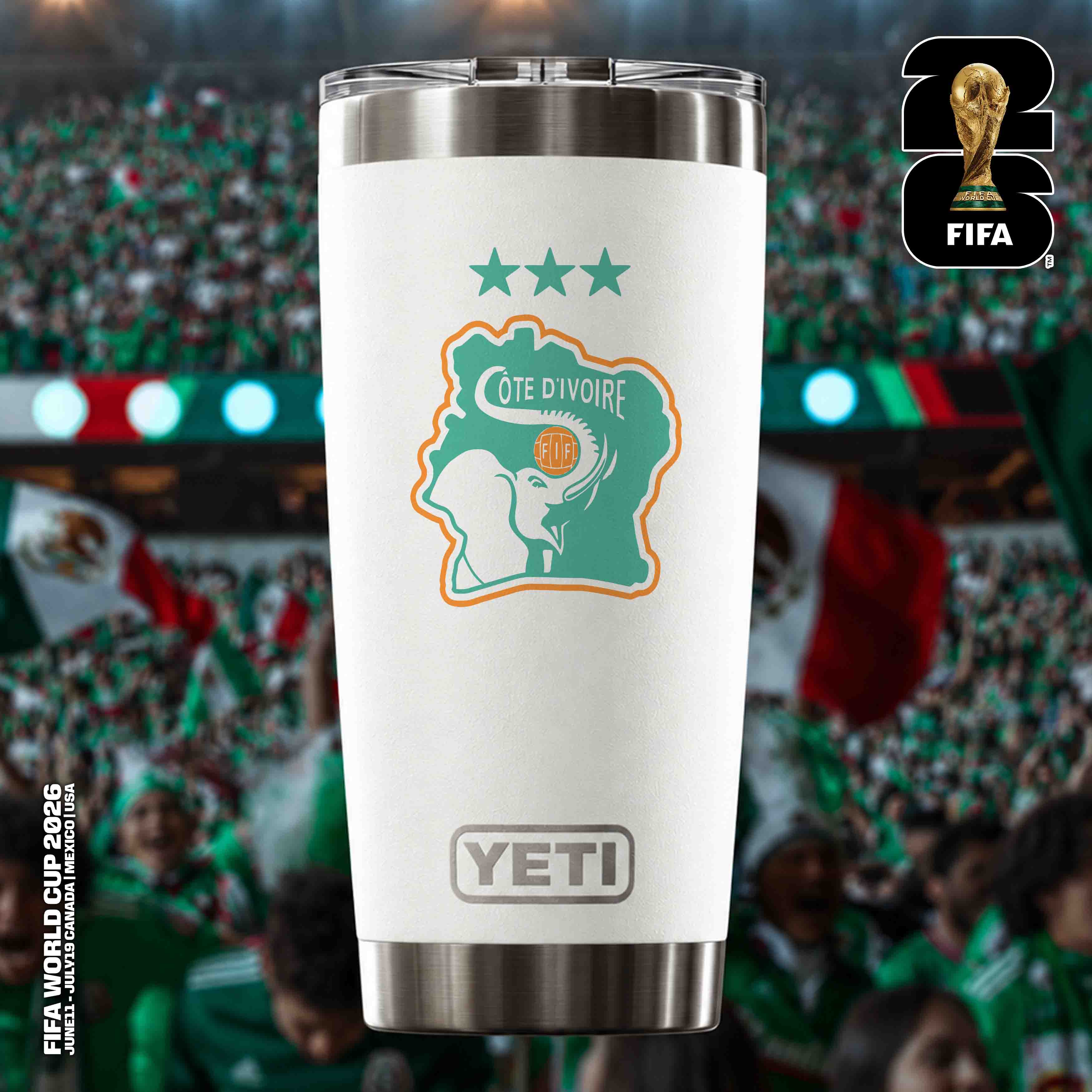 TERMO BLANCO – imagen 109