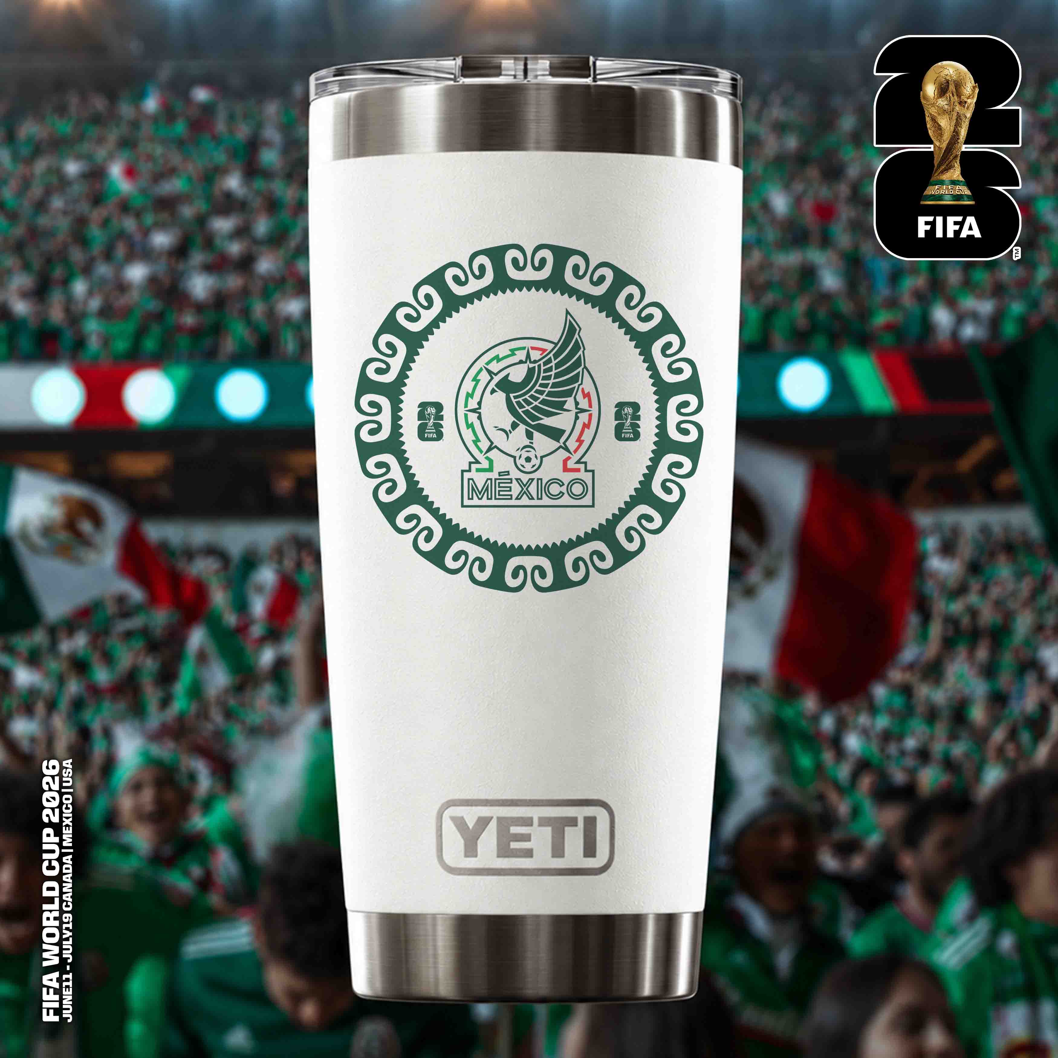 TERMO BLANCO – imagen 12