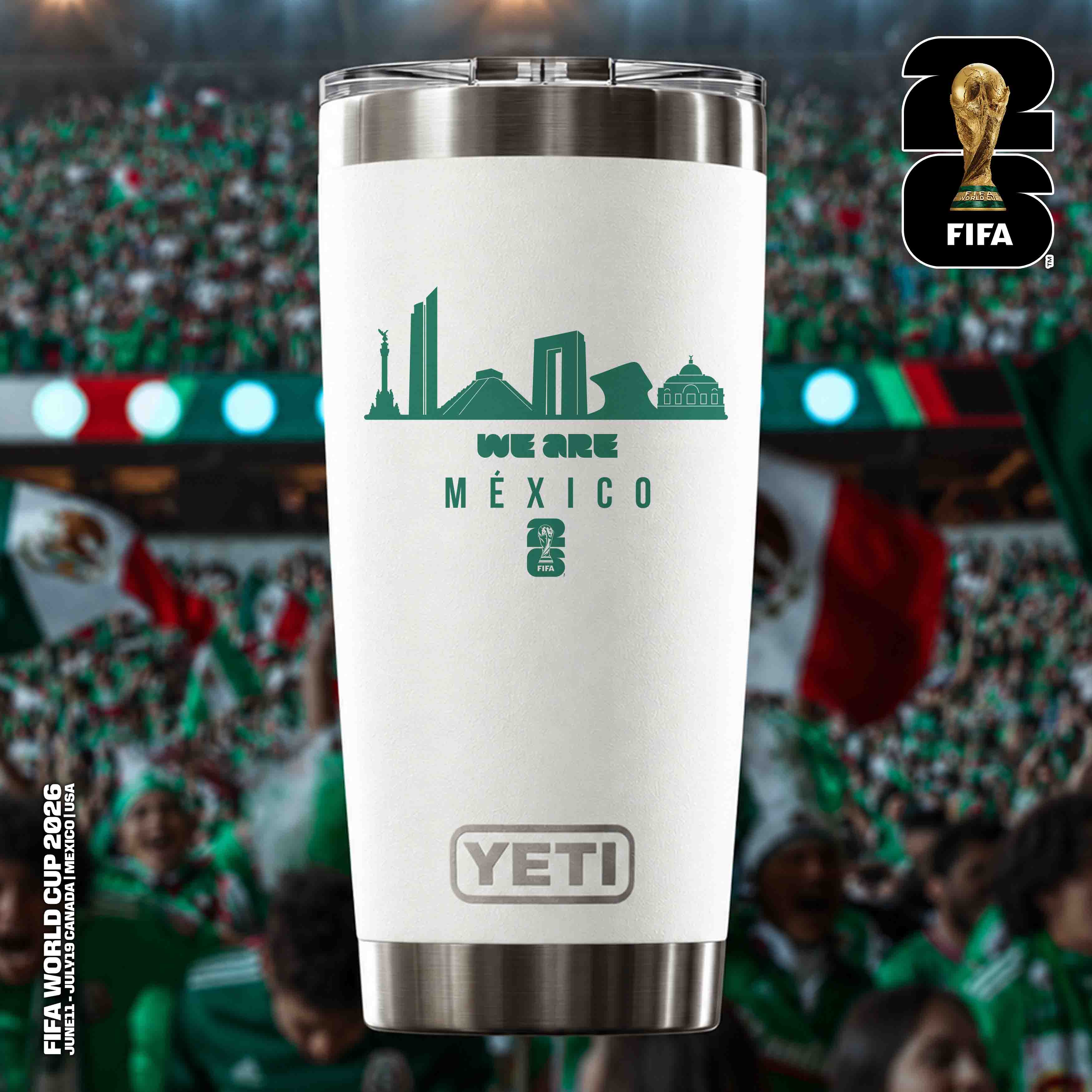 TERMO BLANCO – imagen 140