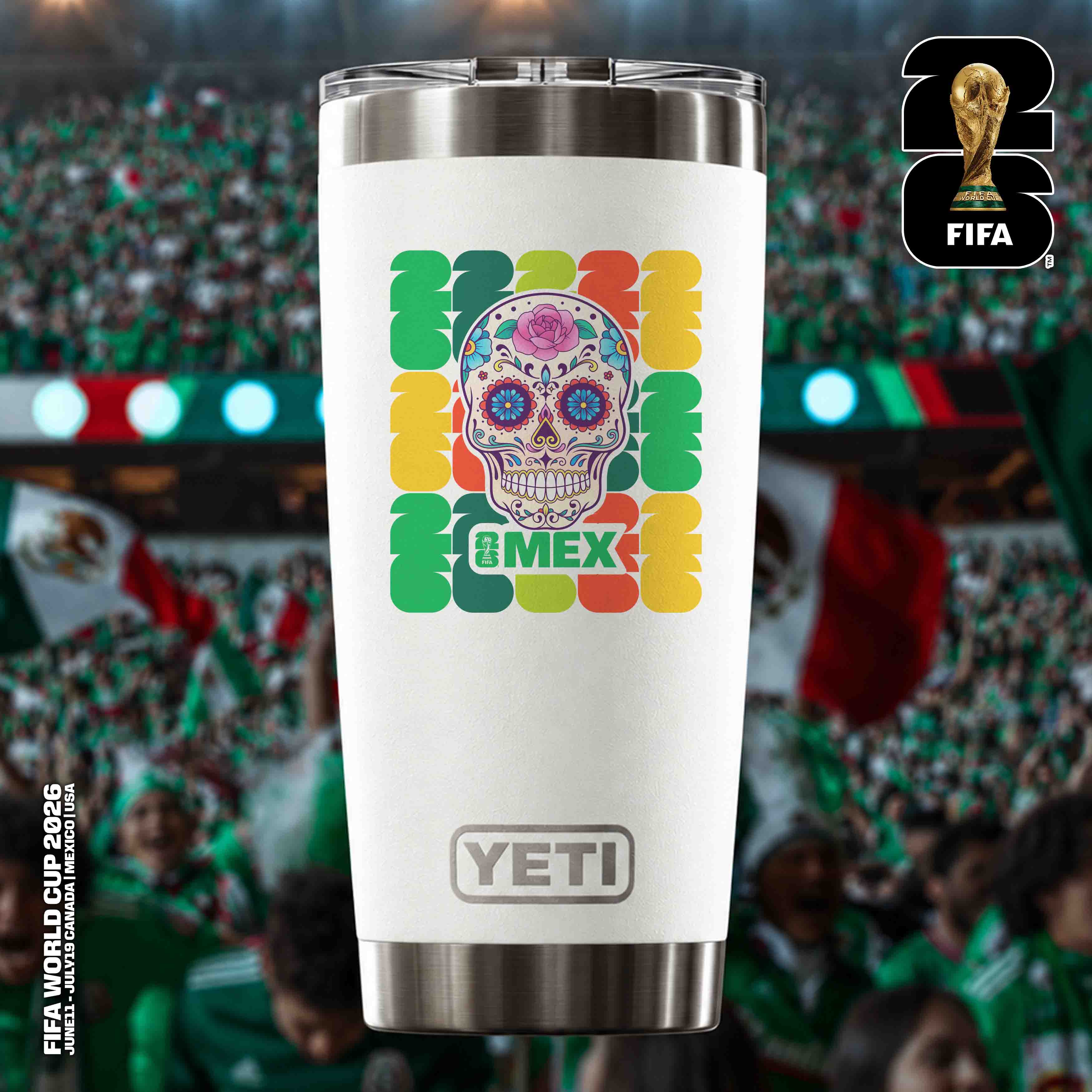 TERMO BLANCO – imagen 177