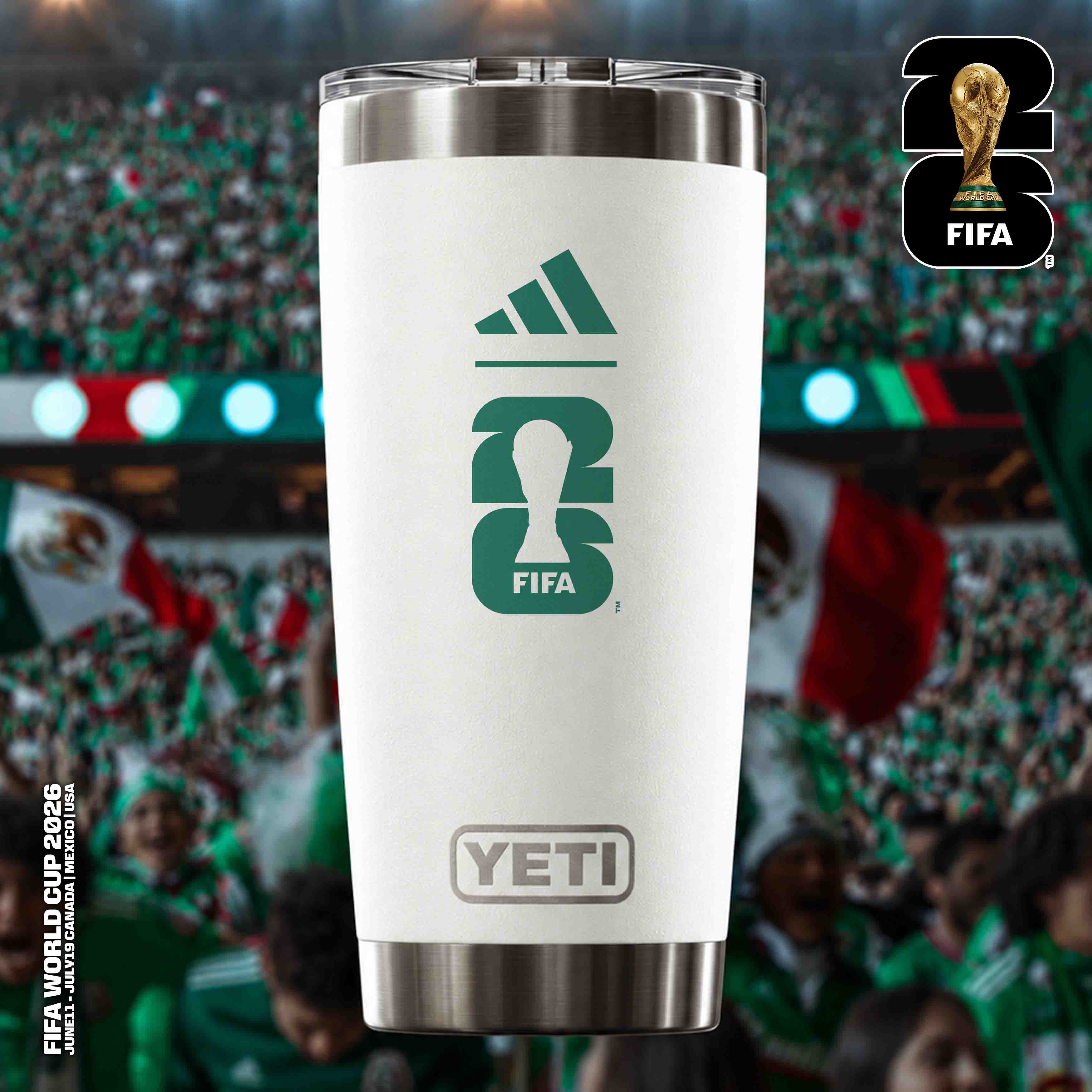 TERMO BLANCO – imagen 185