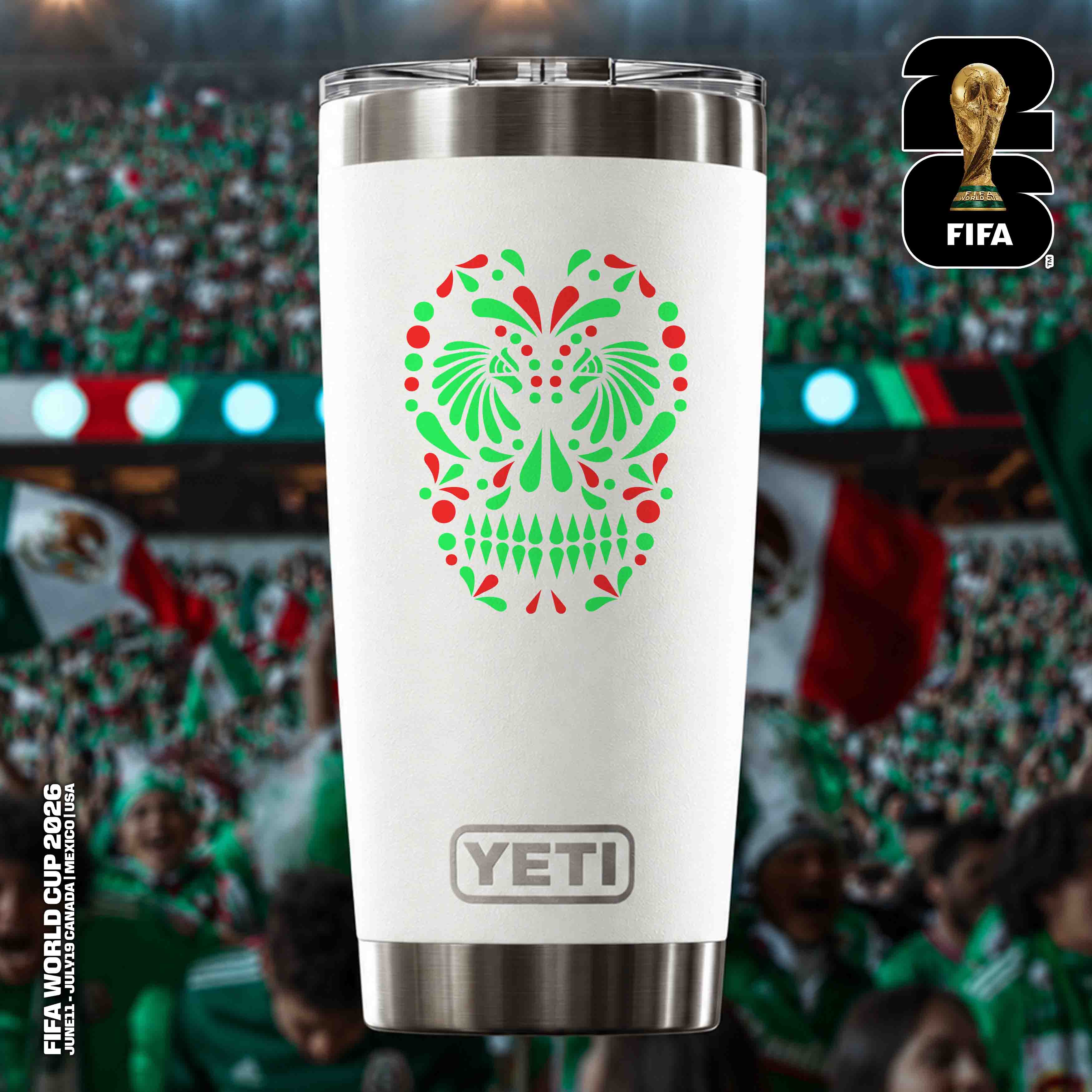 TERMO BLANCO – imagen 211