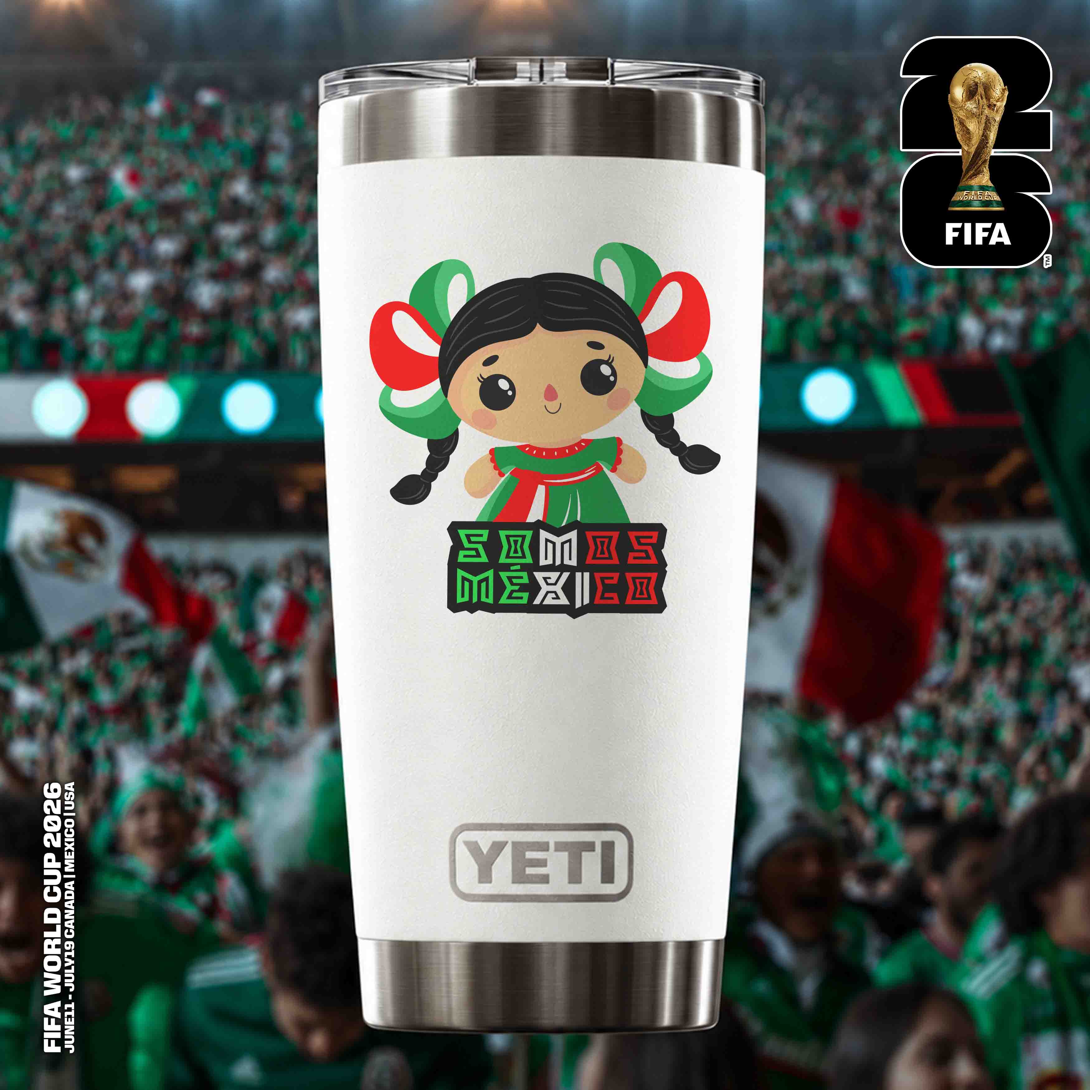 TERMO BLANCO – imagen 23