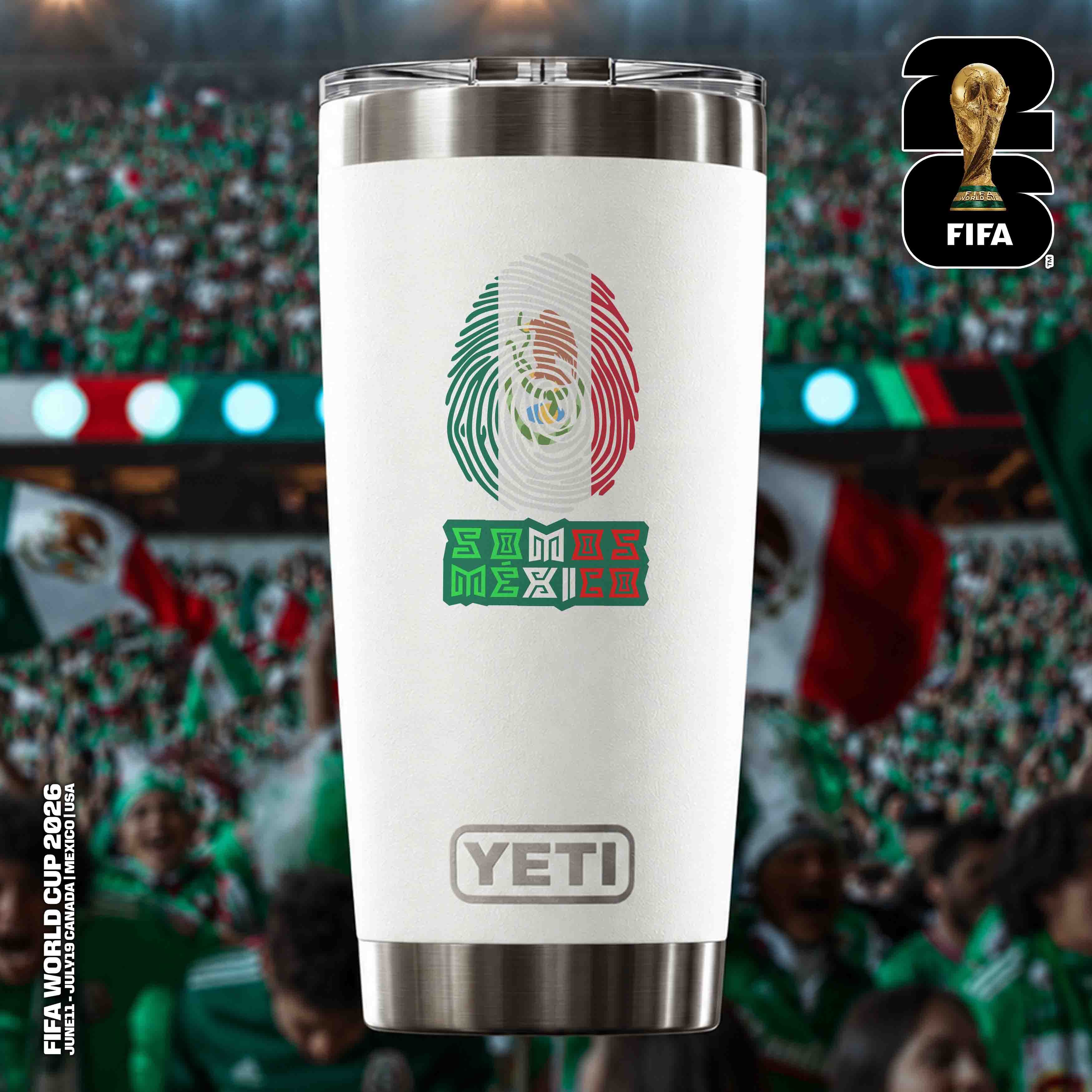 TERMO BLANCO – imagen 24